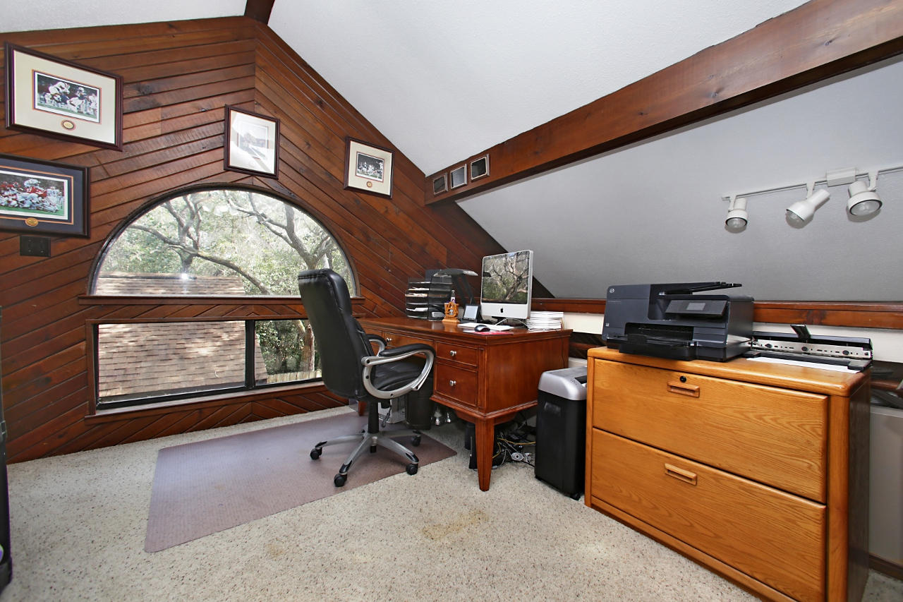 KENWOOD S/D - Residential