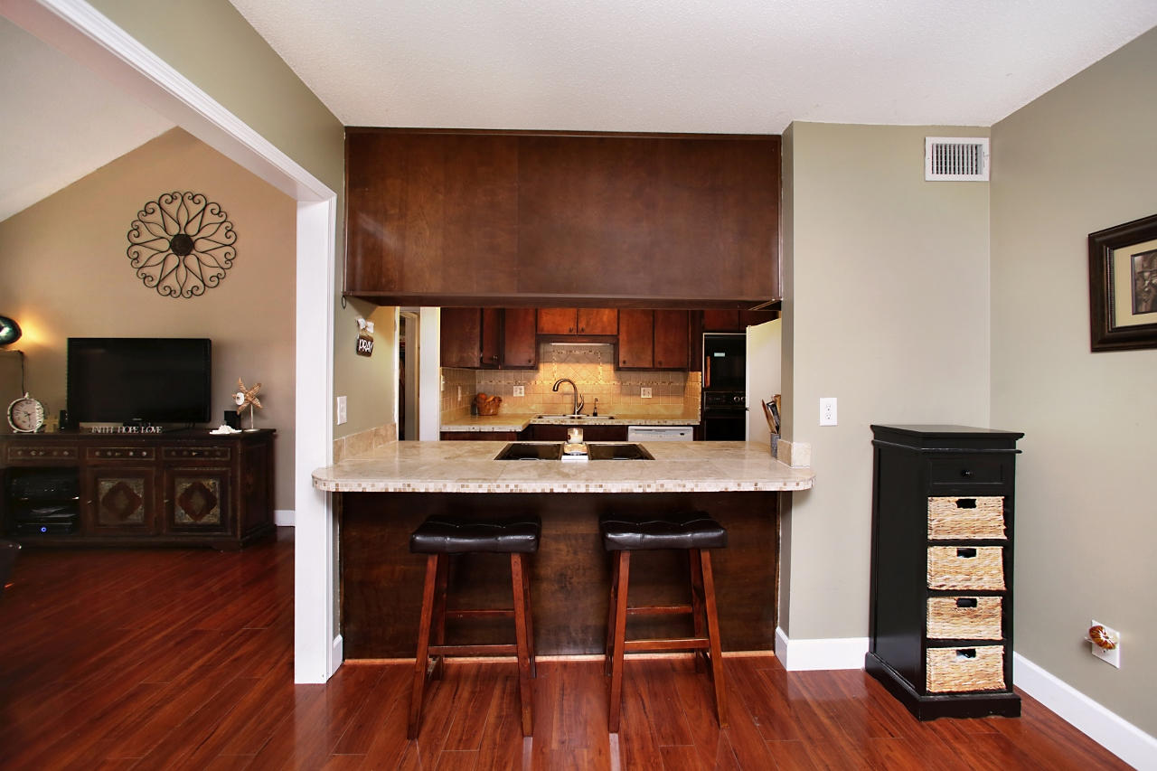 KENWOOD S/D - Residential