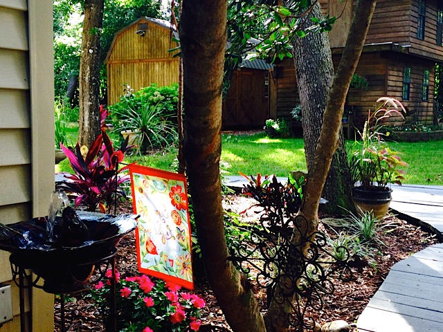 KENWOOD S/D - Residential