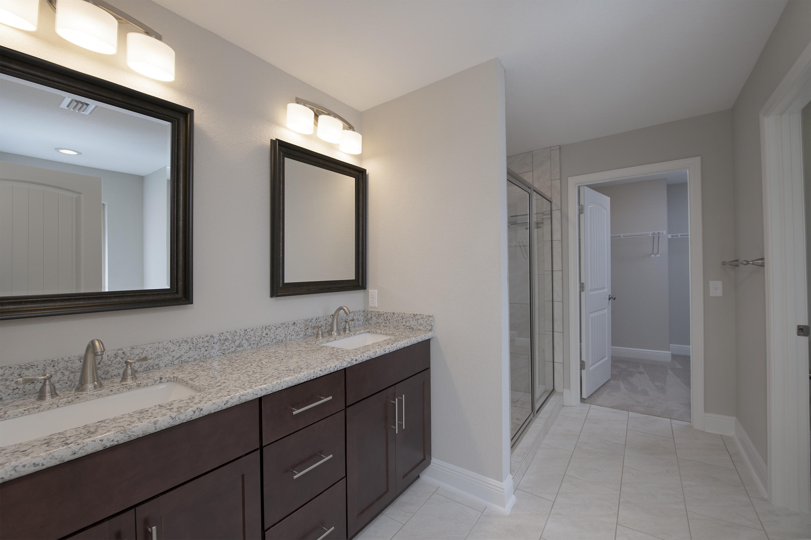 SANDPIPER VILLAGE - Residential