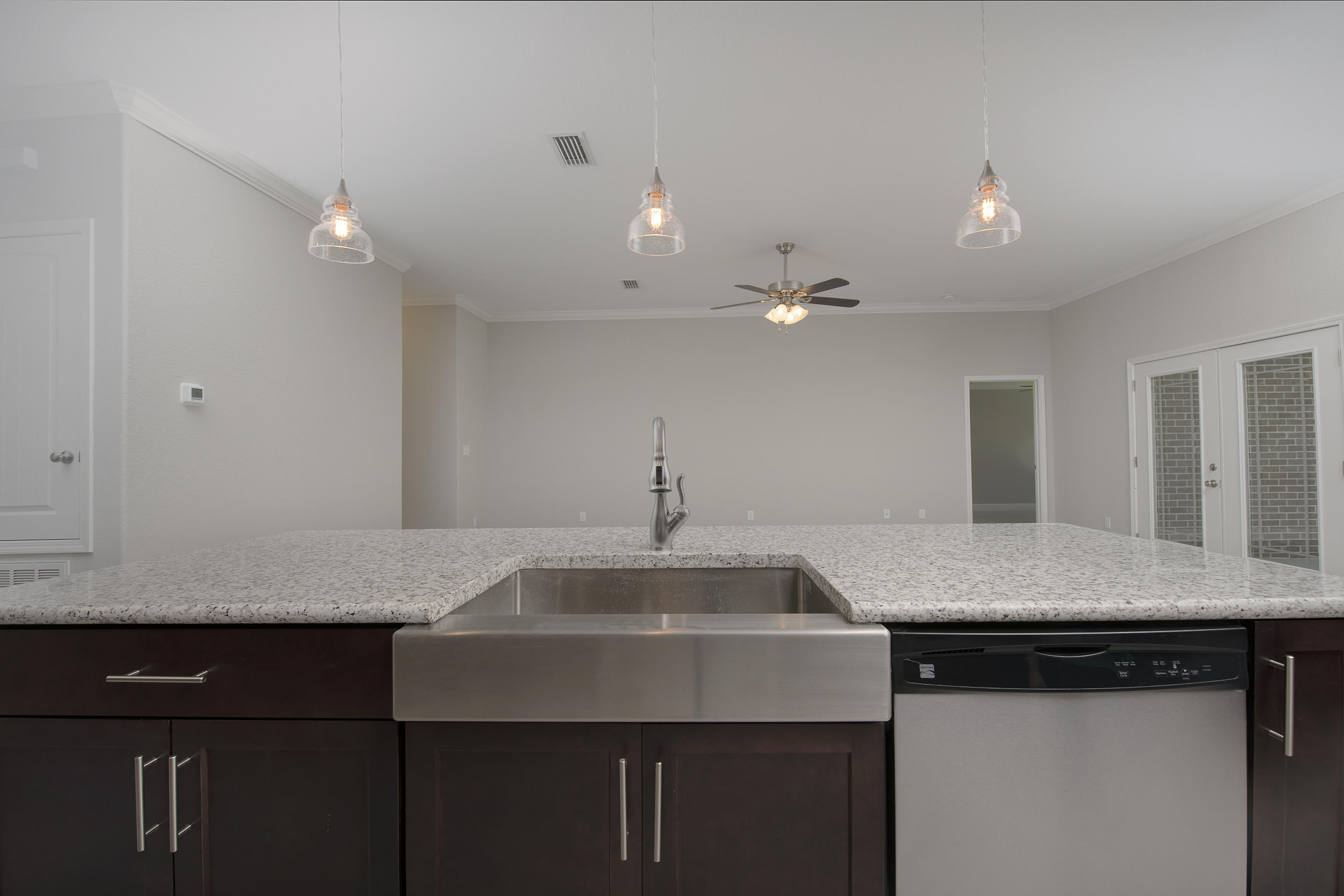 SANDPIPER VILLAGE - Residential