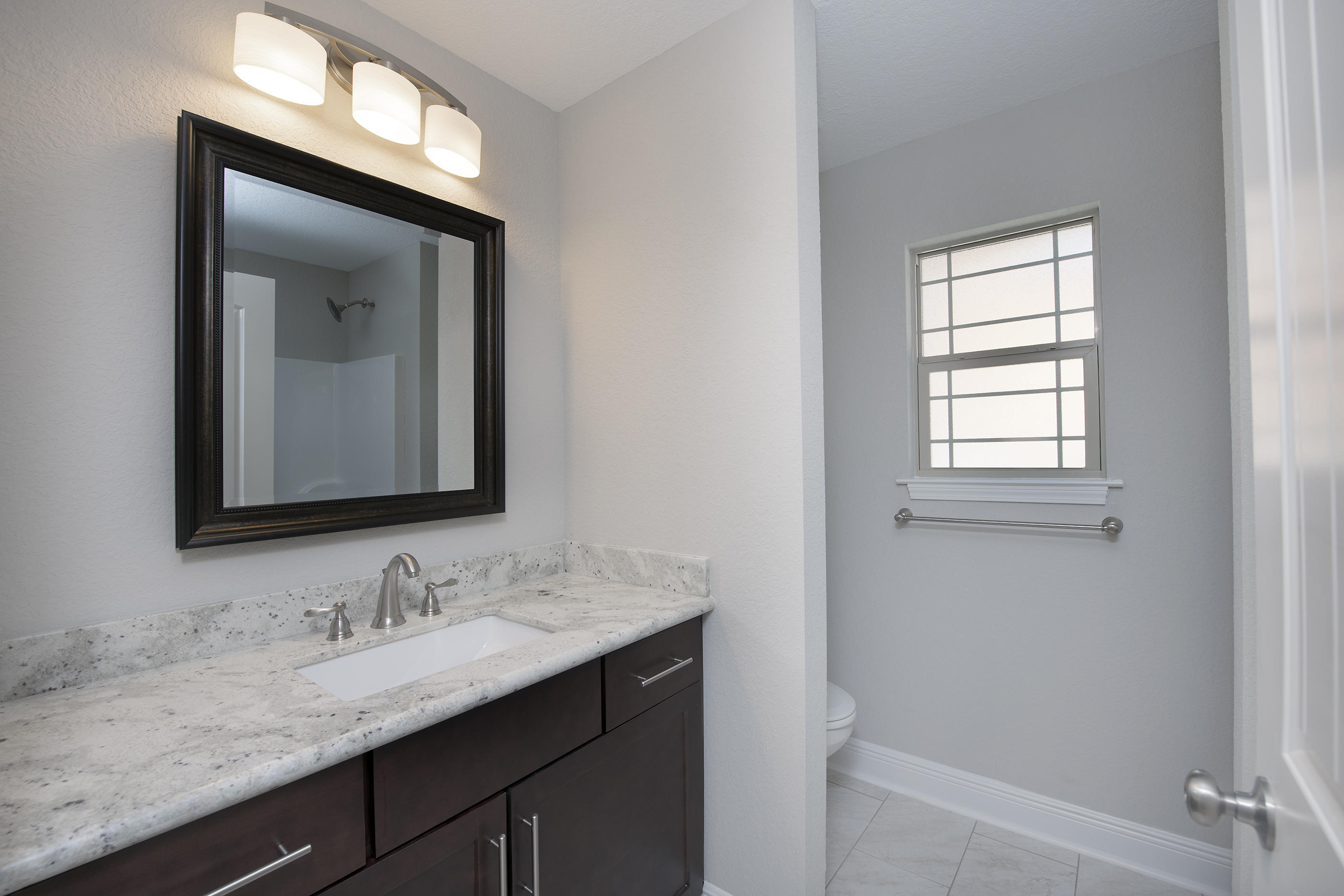 SANDPIPER VILLAGE - Residential