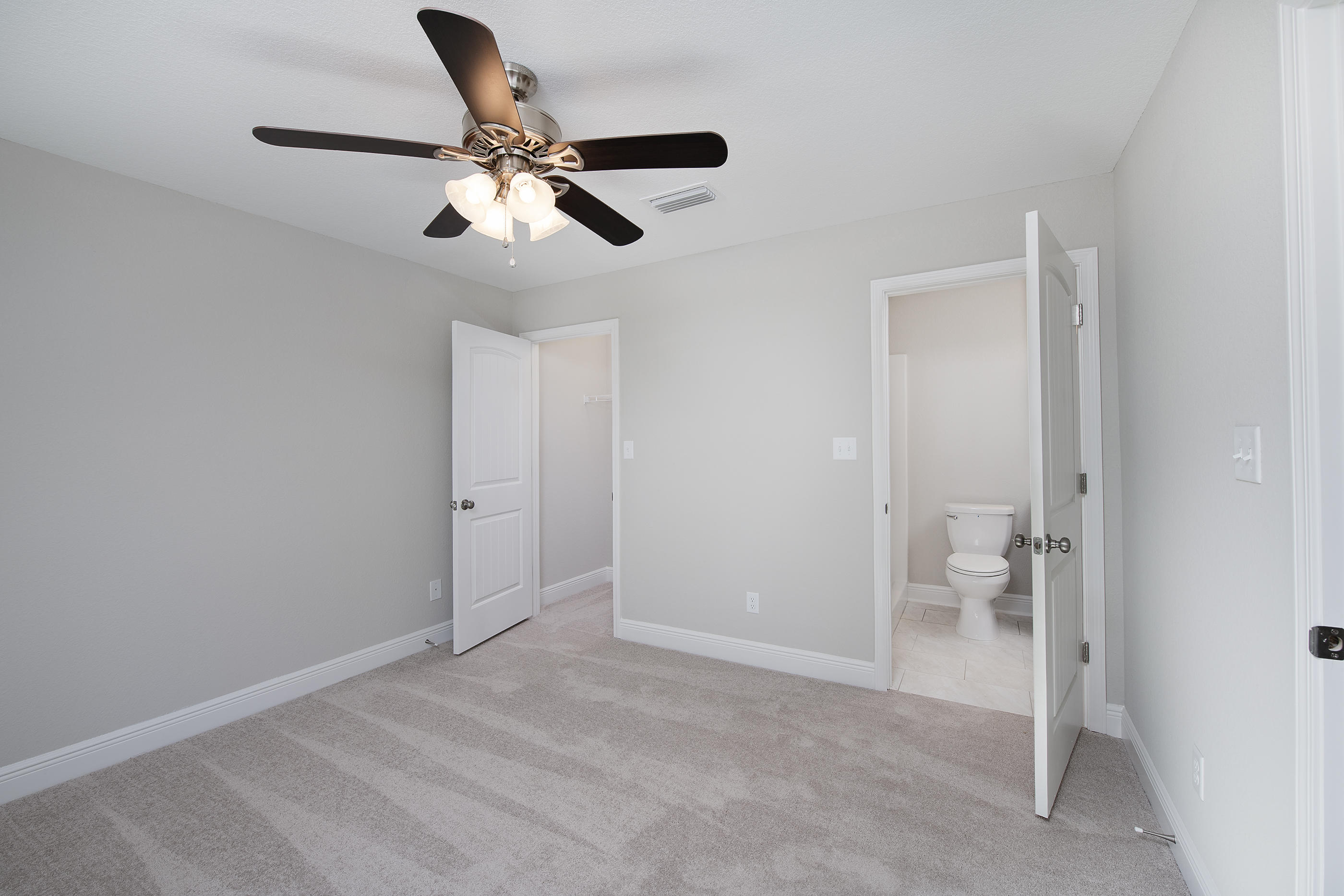 SANDPIPER VILLAGE - Residential