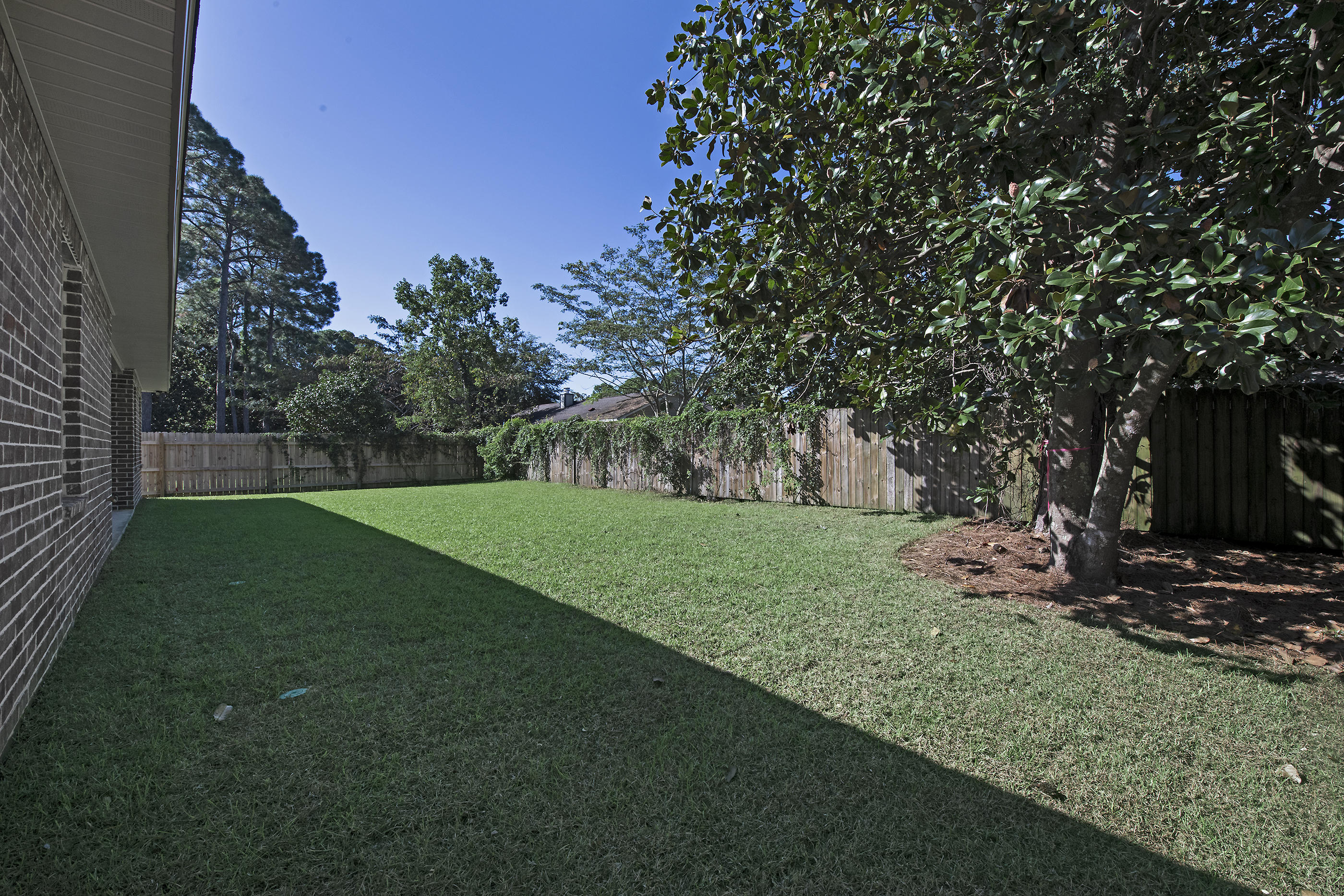 SANDPIPER VILLAGE - Residential