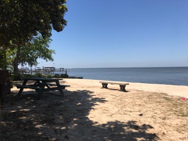 SANDPIPER VILLAGE - Residential