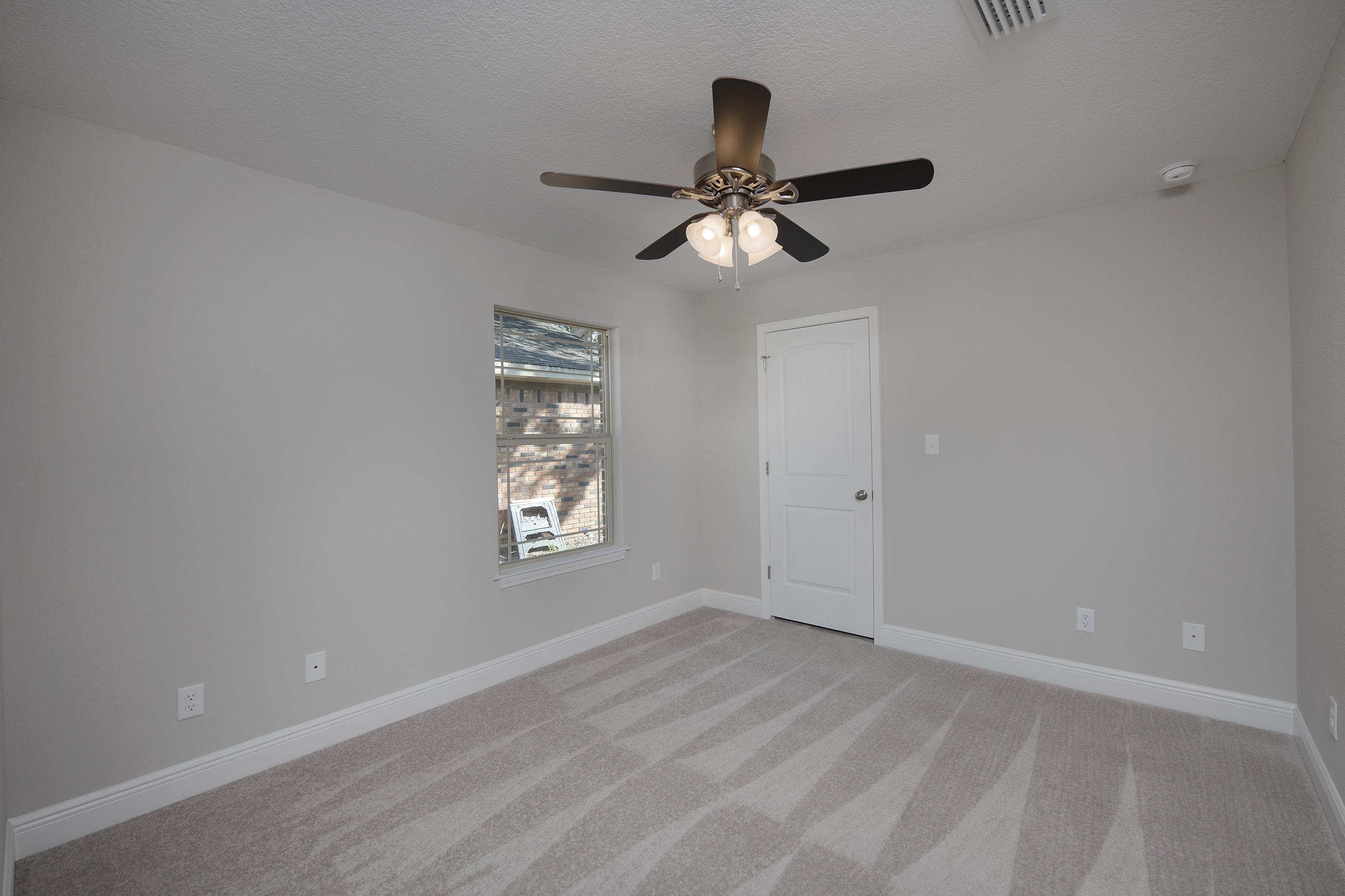 SANDPIPER VILLAGE - Residential