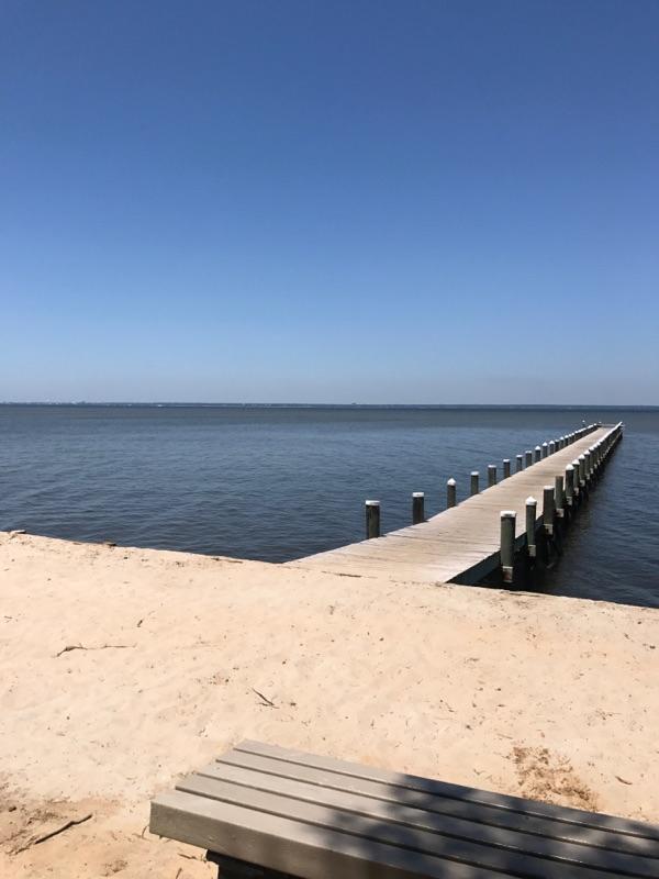 SANDPIPER VILLAGE - Residential