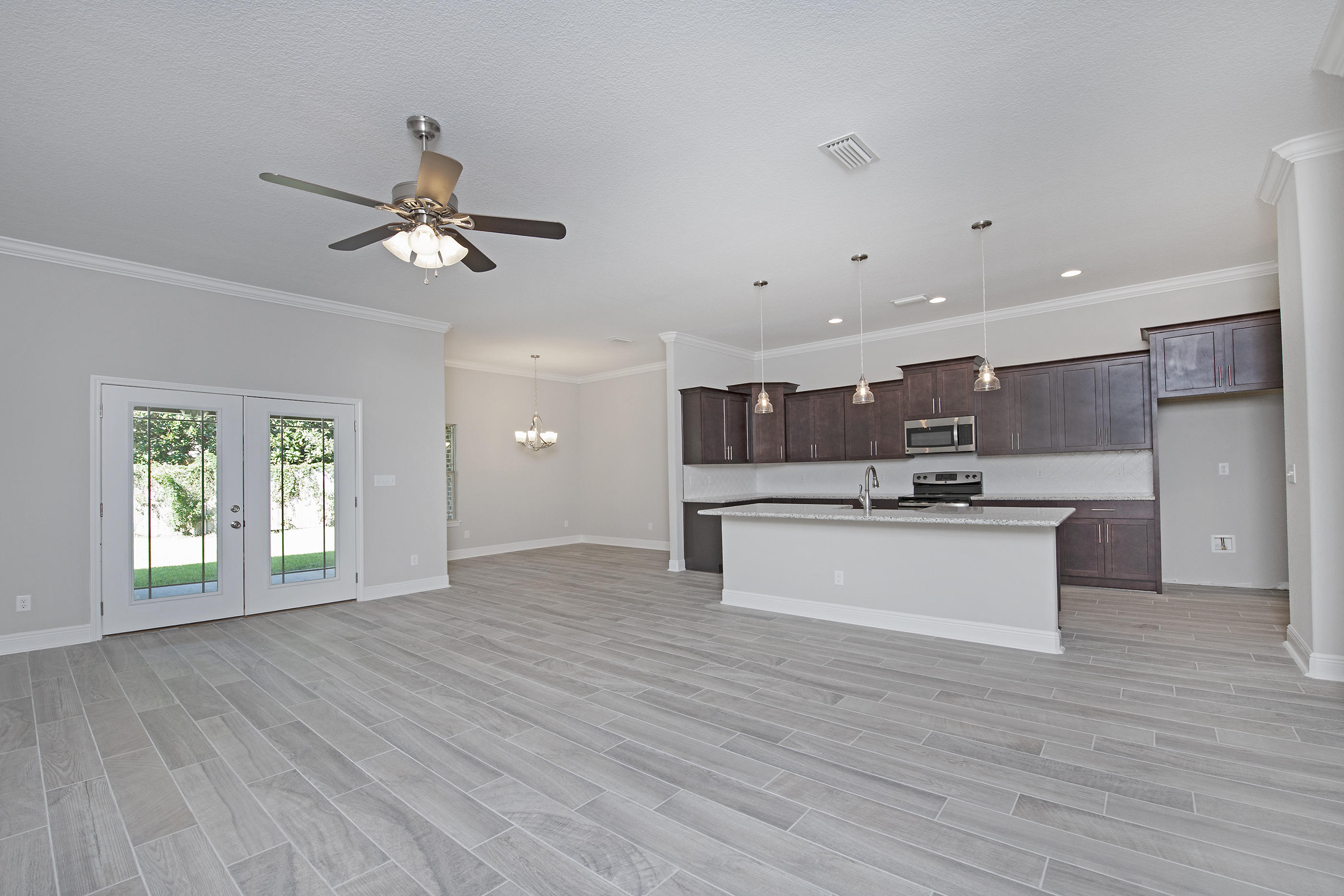 SANDPIPER VILLAGE - Residential