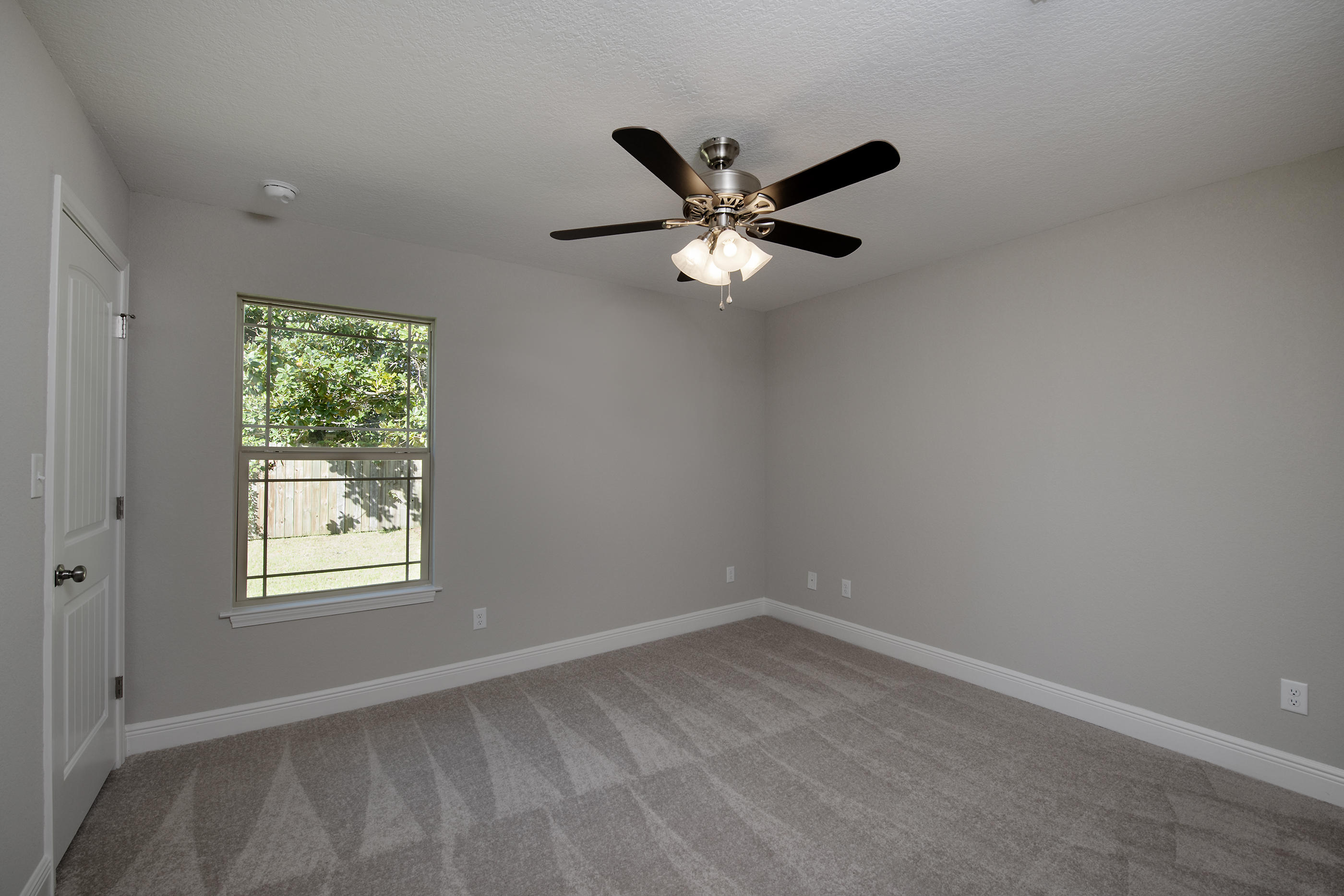 SANDPIPER VILLAGE - Residential