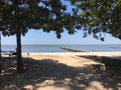 SANDPIPER VILLAGE - Residential