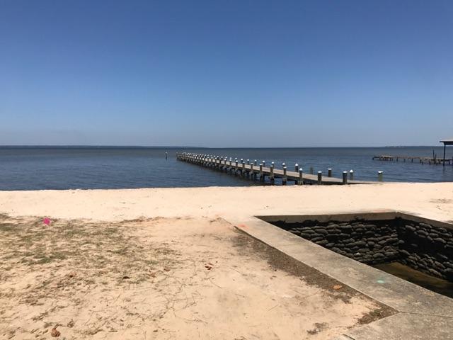 SANDPIPER VILLAGE - Residential