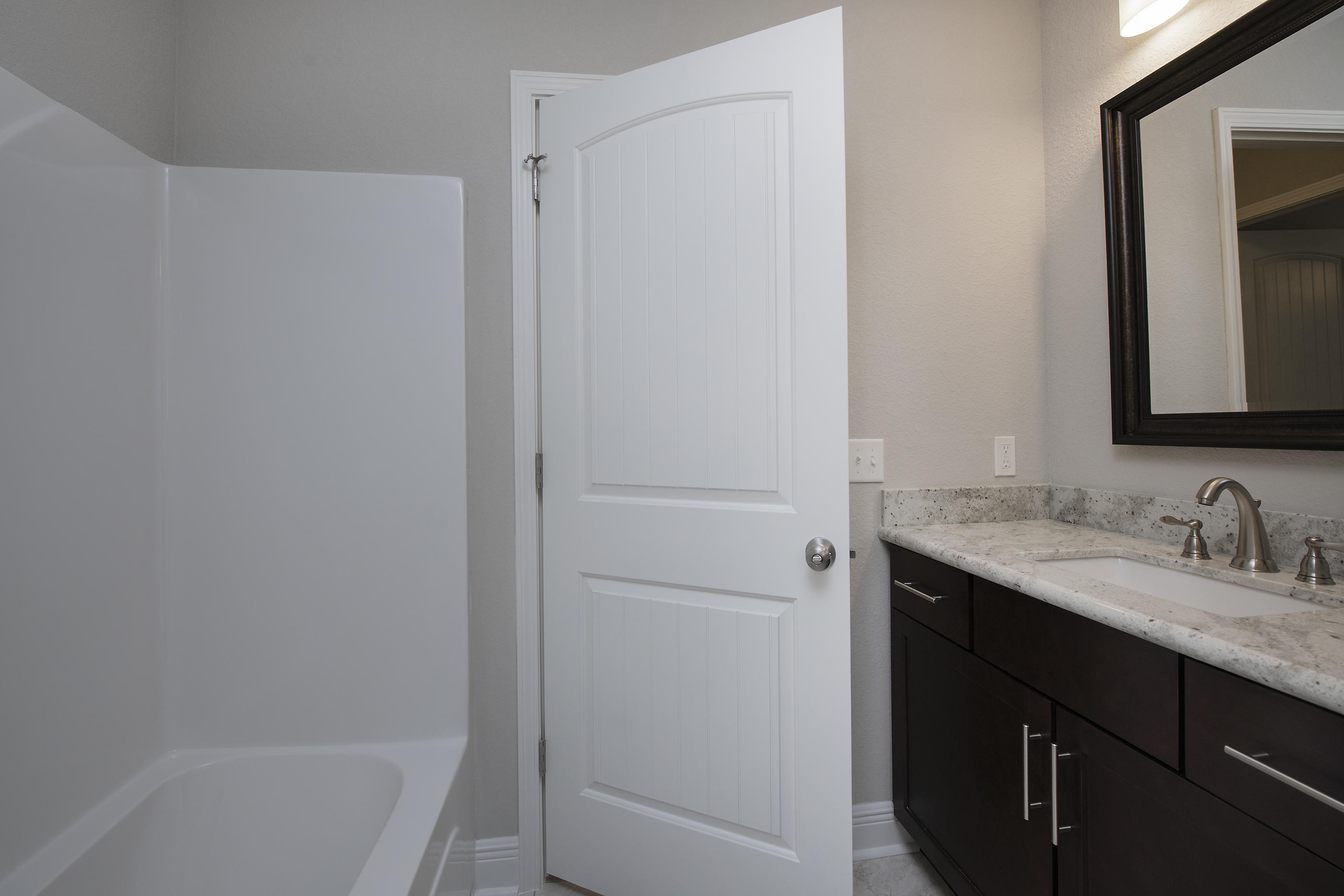 SANDPIPER VILLAGE - Residential