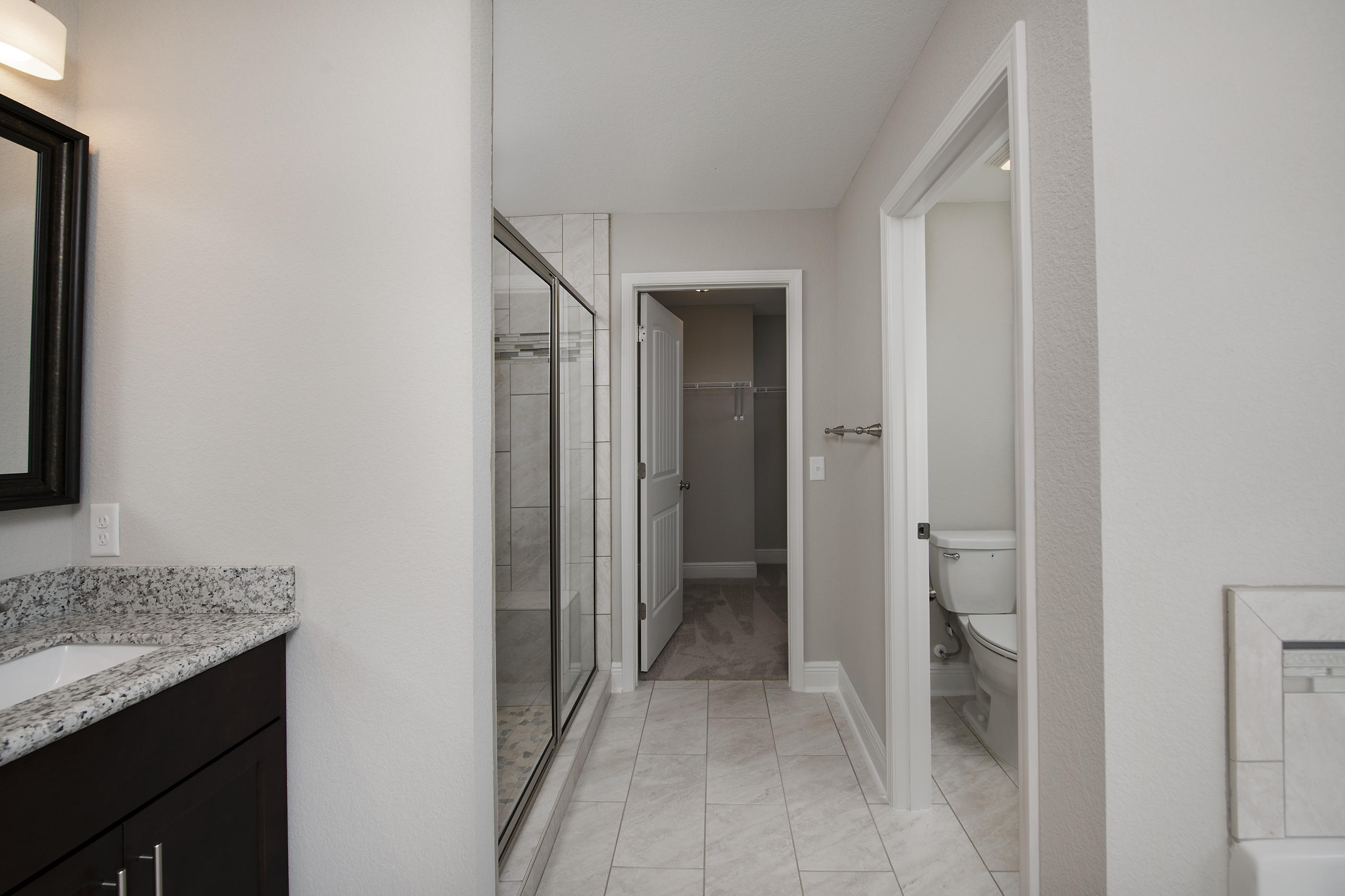 SANDPIPER VILLAGE - Residential