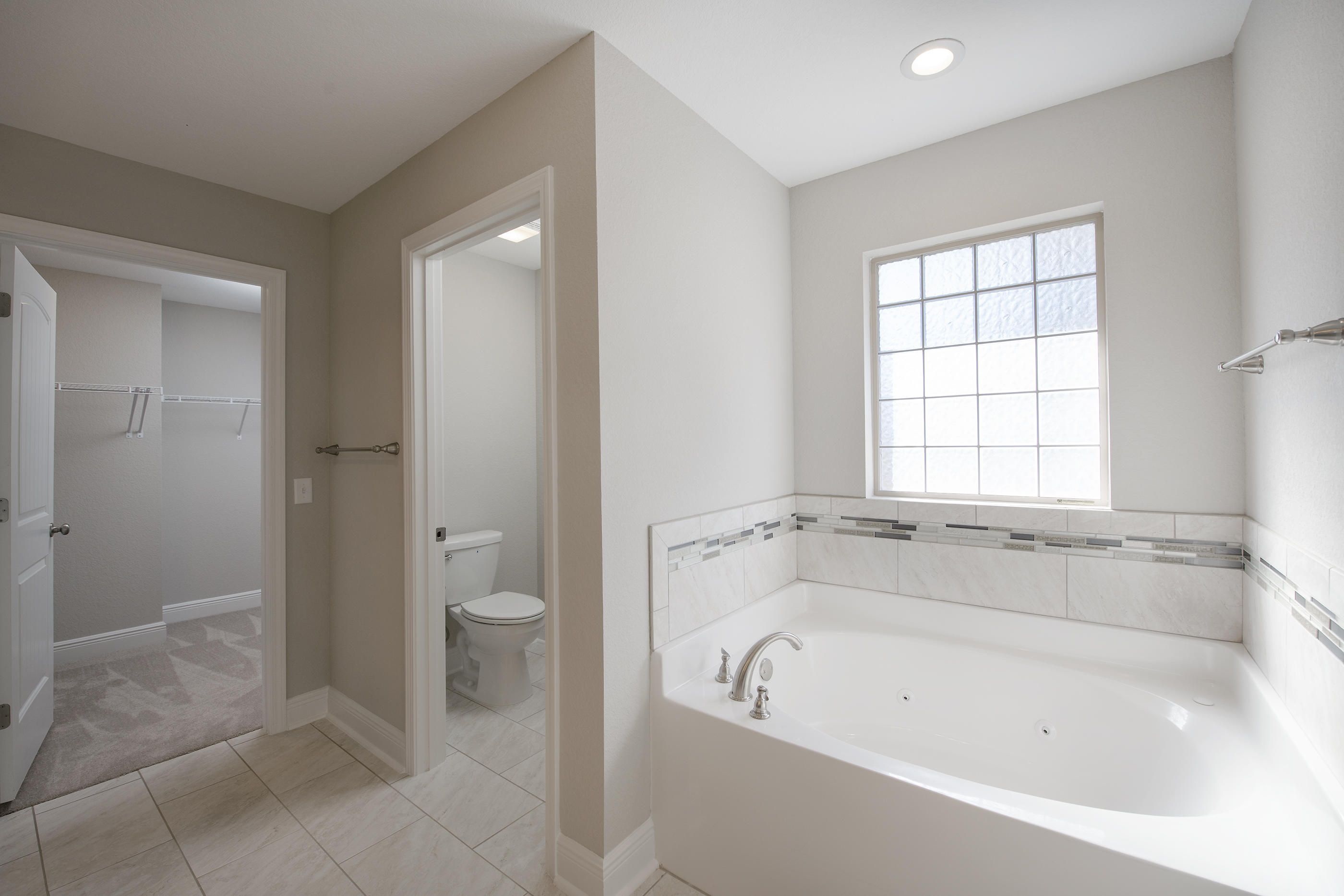 SANDPIPER VILLAGE - Residential