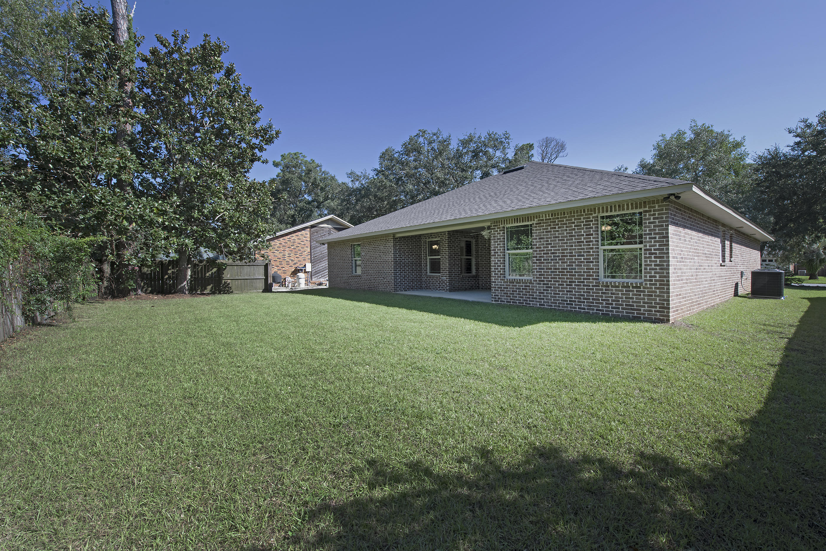 SANDPIPER VILLAGE - Residential