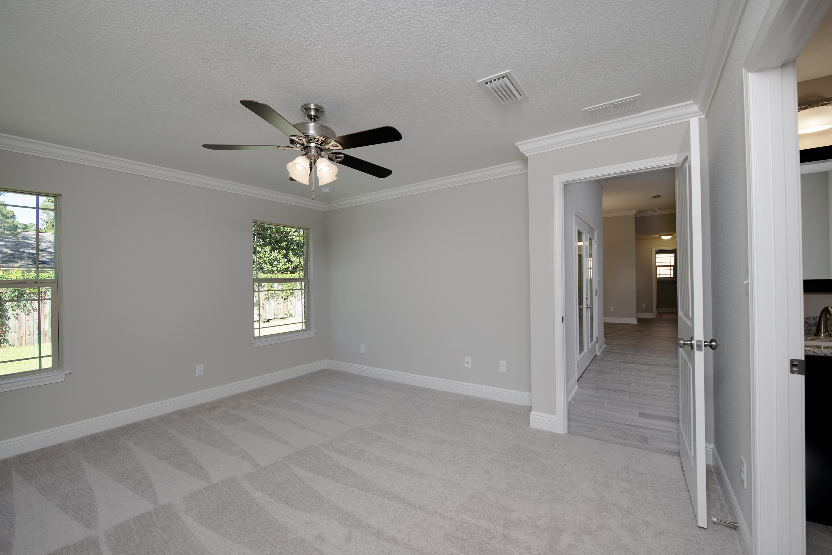 SANDPIPER VILLAGE - Residential