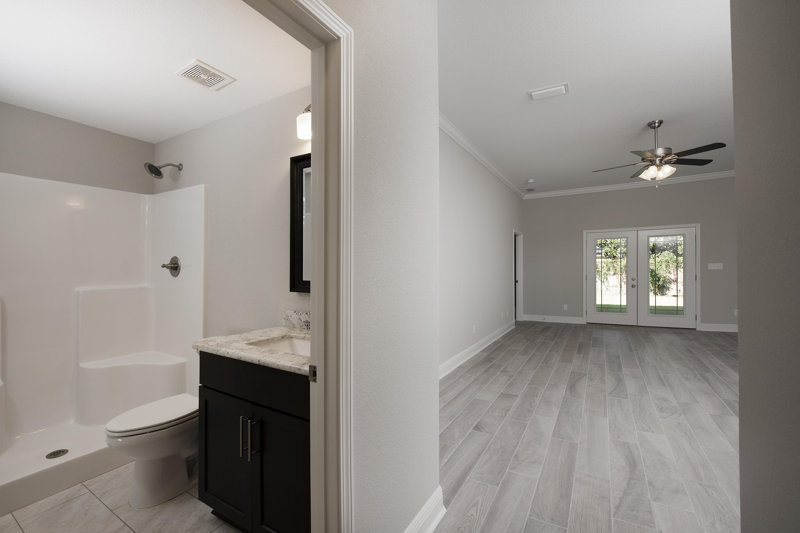 SANDPIPER VILLAGE - Residential