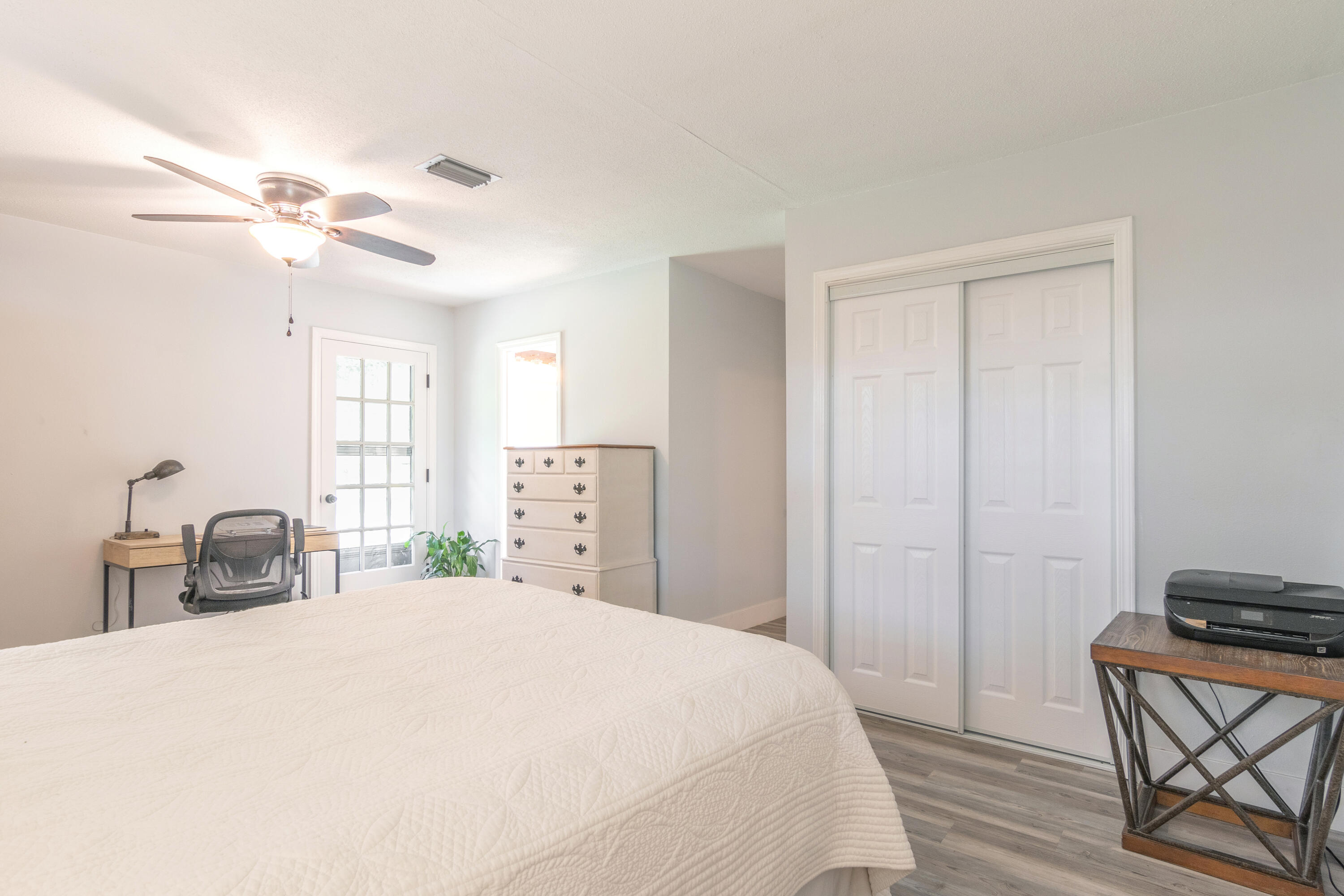 FORT WALTON BEACH (242200.00) - Residential