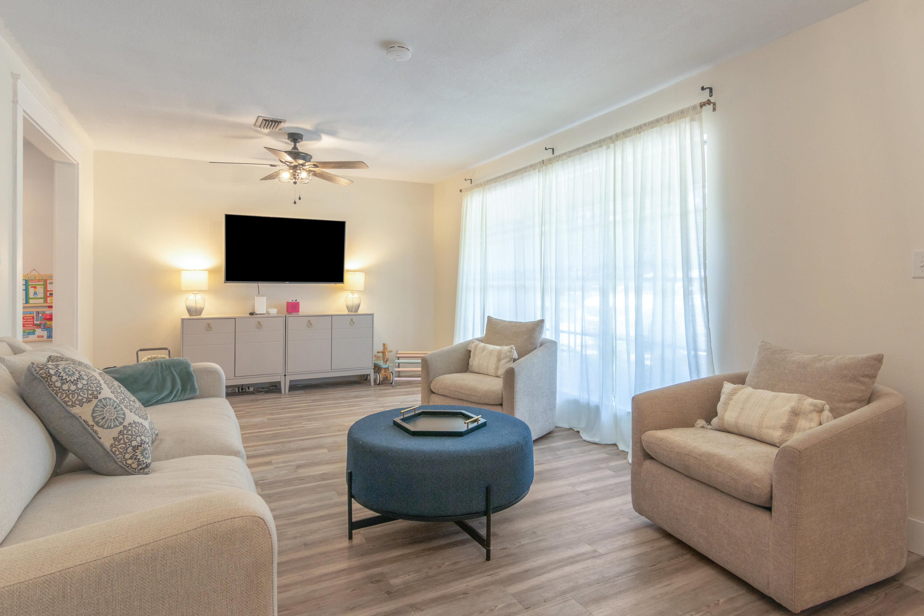 FORT WALTON BEACH (242200.00) - Residential