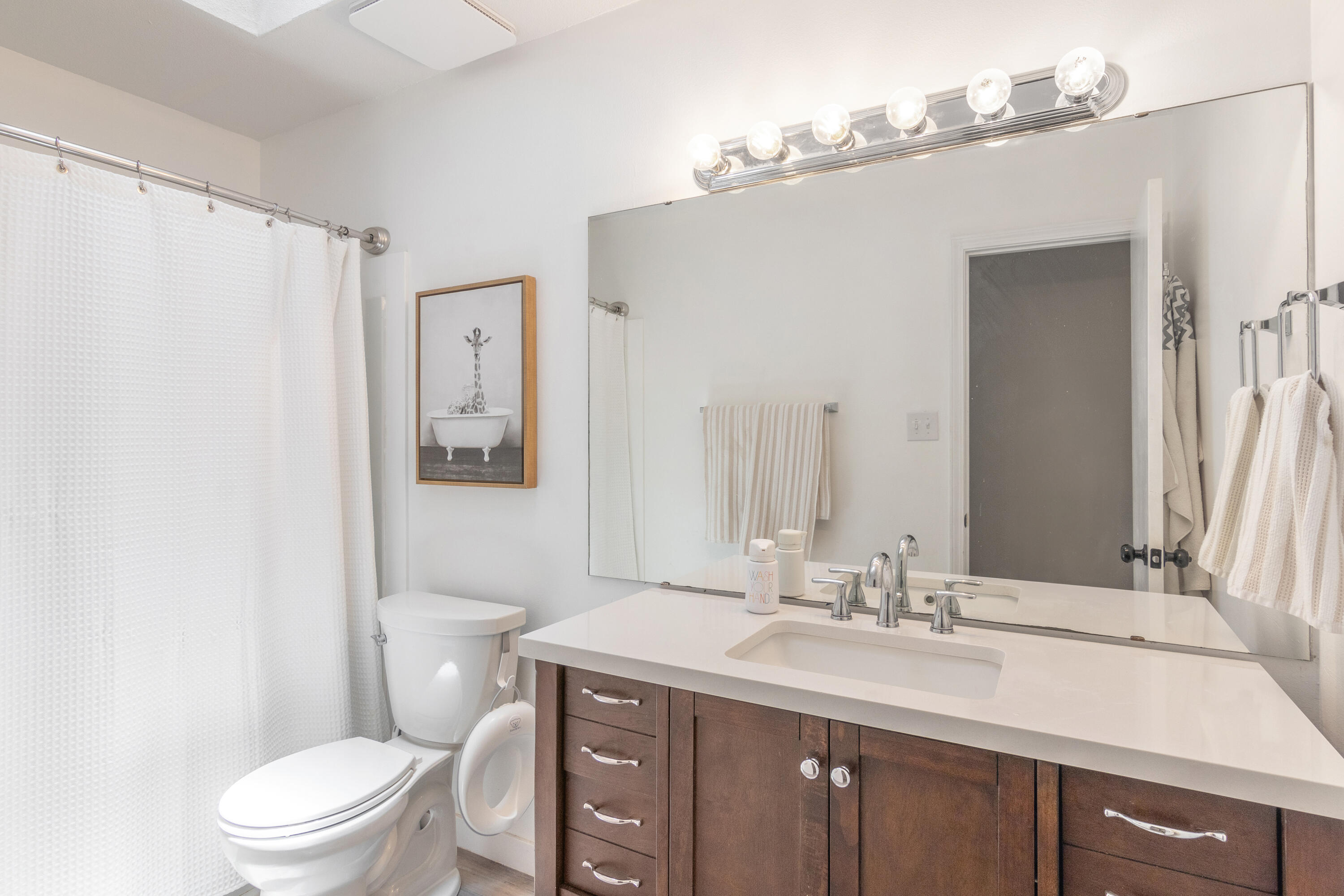 FORT WALTON BEACH (242200.00) - Residential