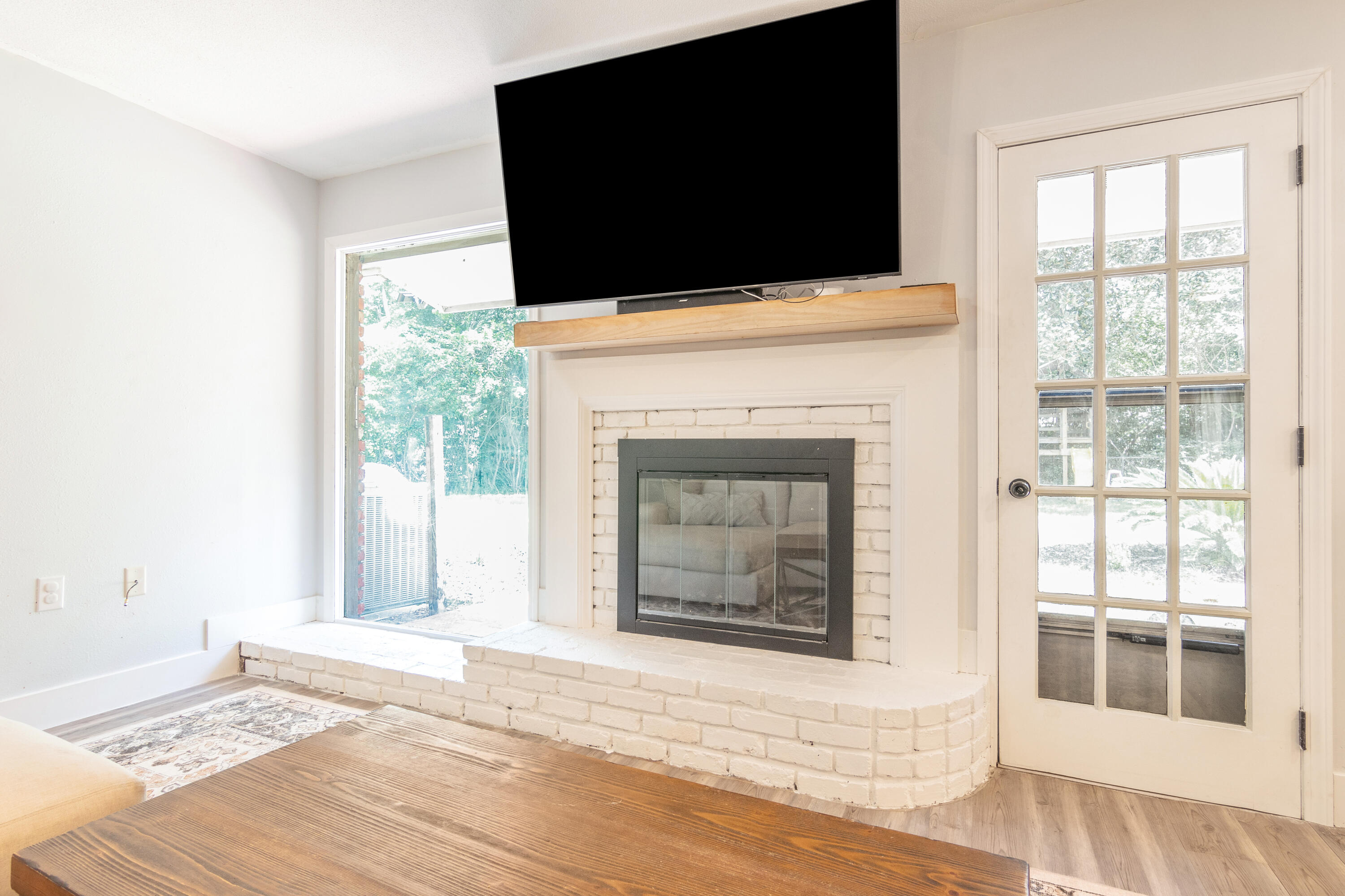 FORT WALTON BEACH (242200.00) - Residential