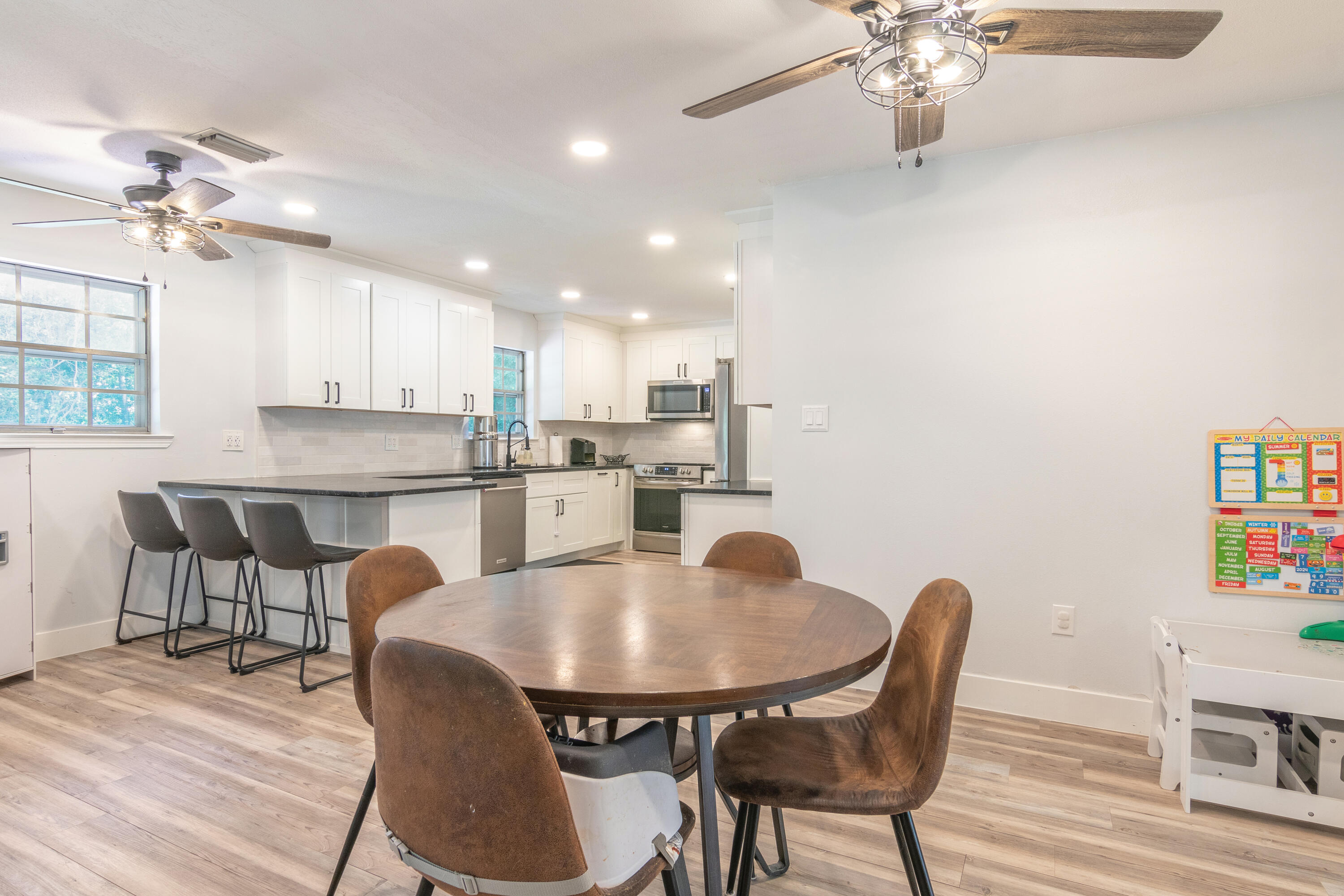 FORT WALTON BEACH (242200.00) - Residential