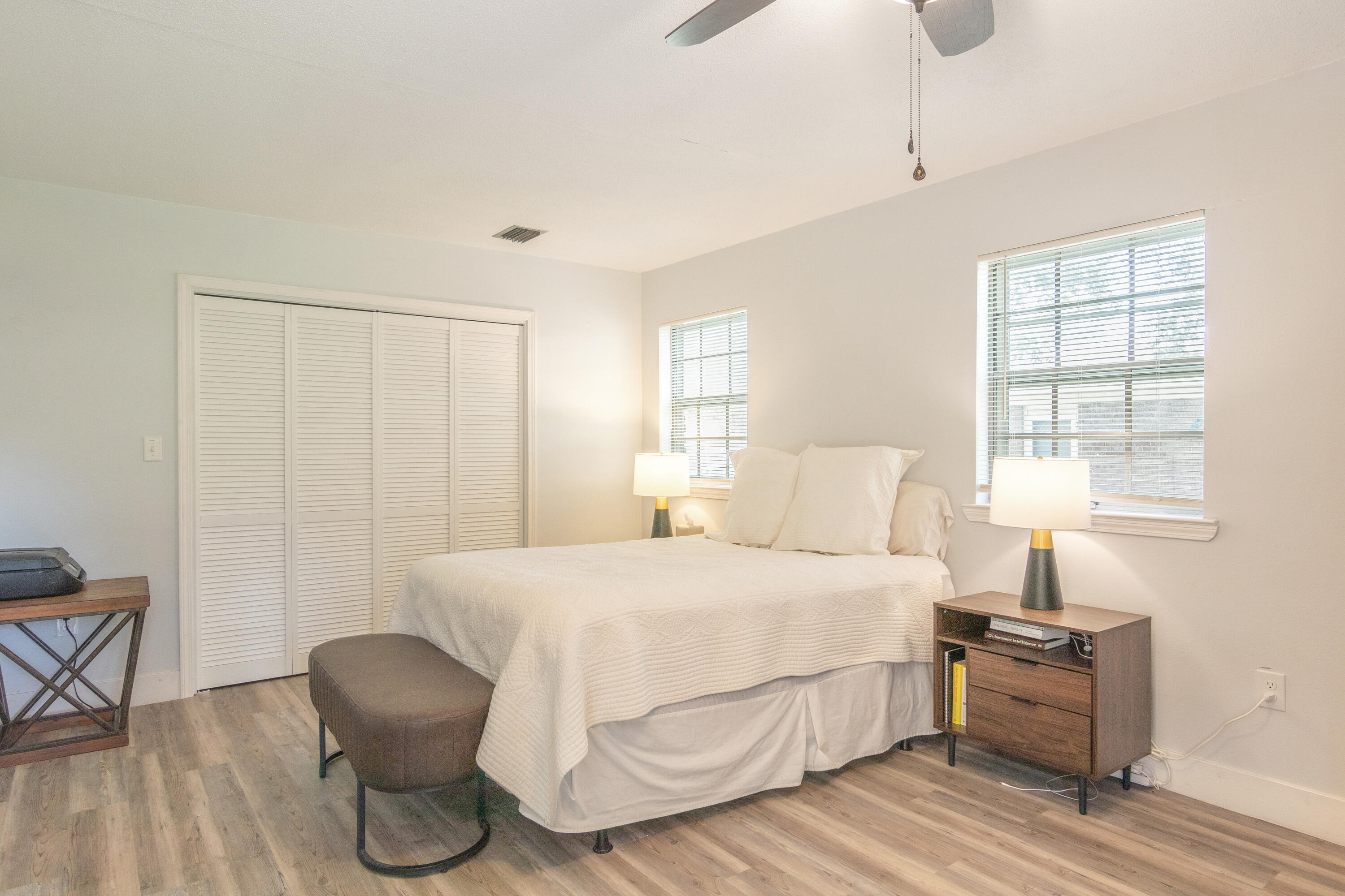 FORT WALTON BEACH (242200.00) - Residential