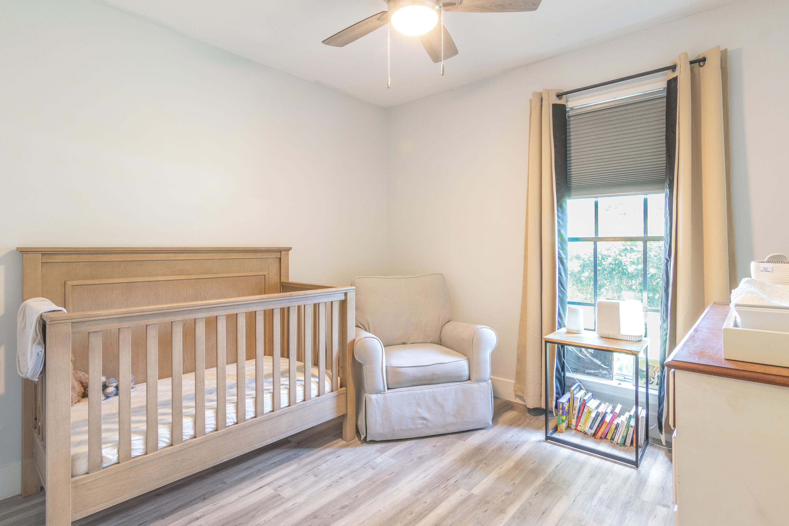 FORT WALTON BEACH (242200.00) - Residential