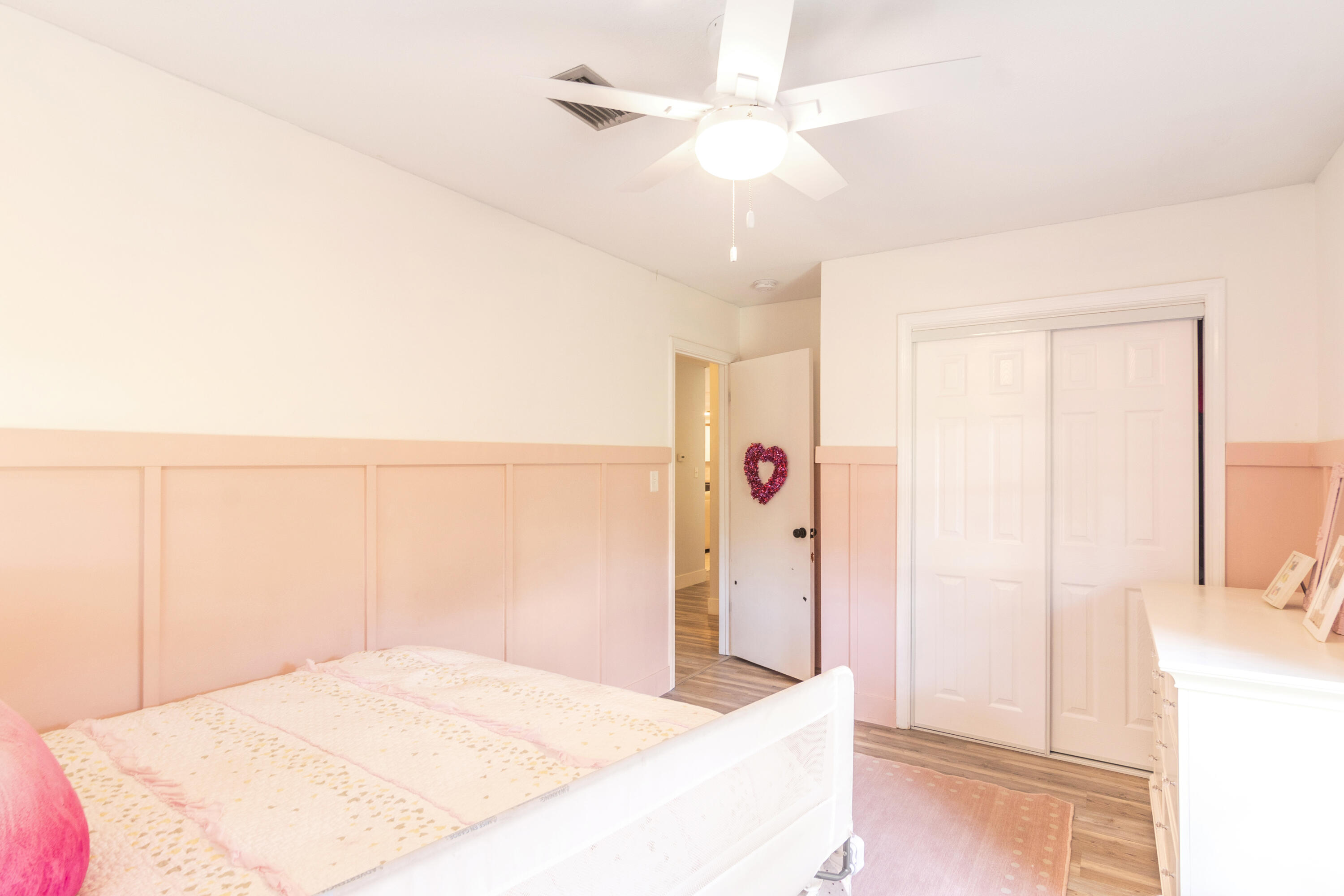 FORT WALTON BEACH (242200.00) - Residential