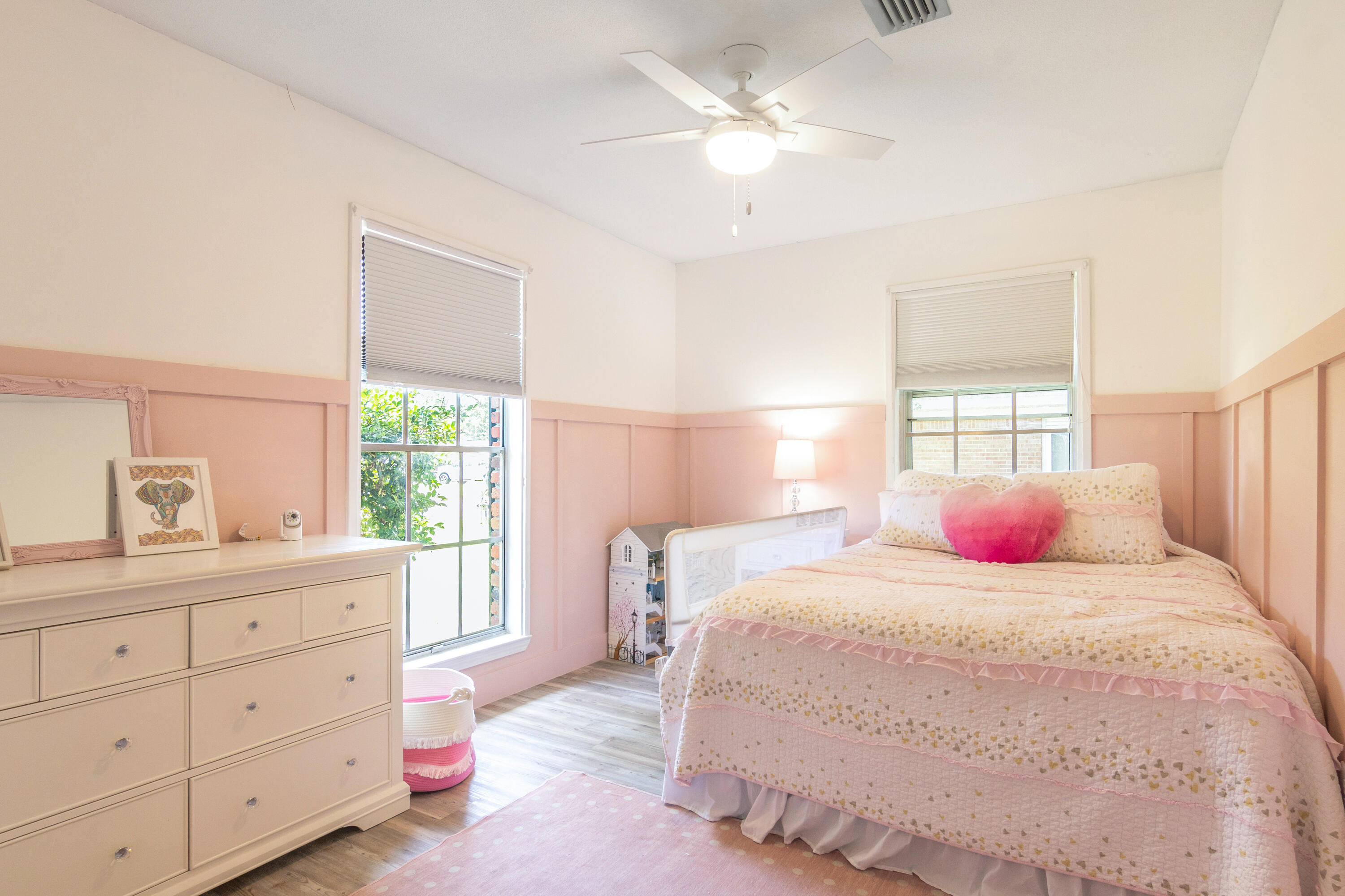 FORT WALTON BEACH (242200.00) - Residential