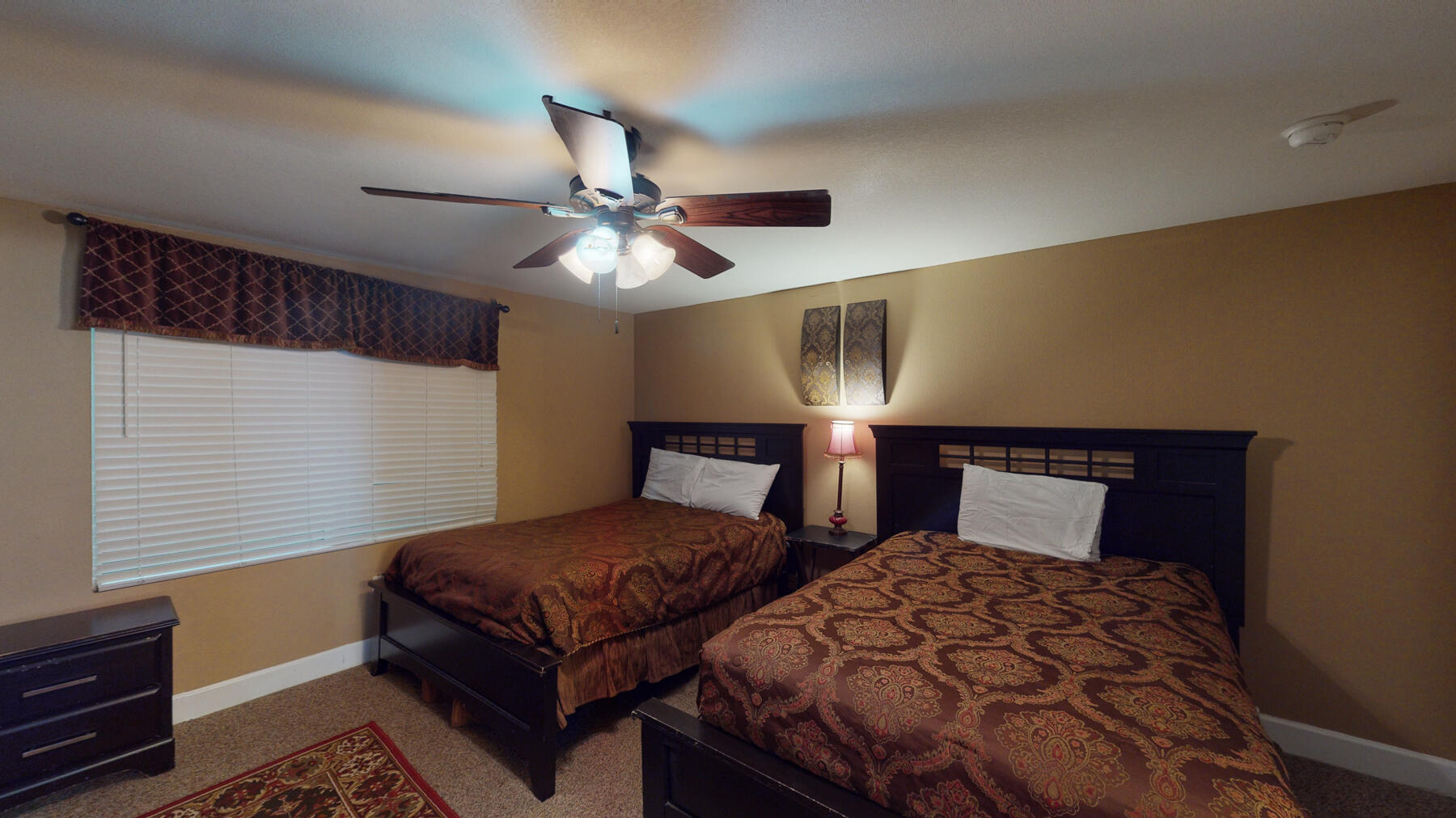 TIDEWATER BEACH STAGE 1 - Residential