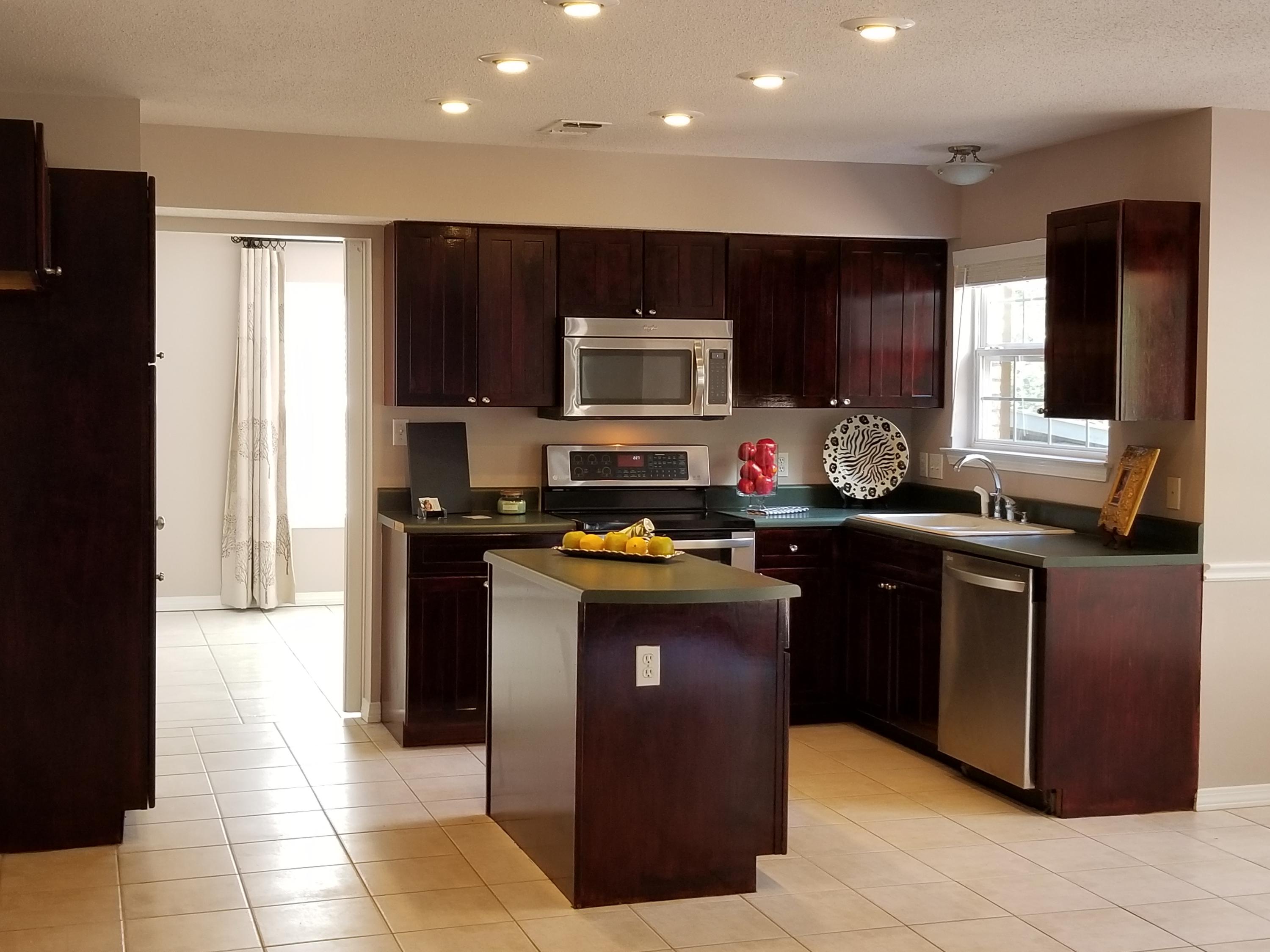 LAIRDS 2ND ADDN - Residential