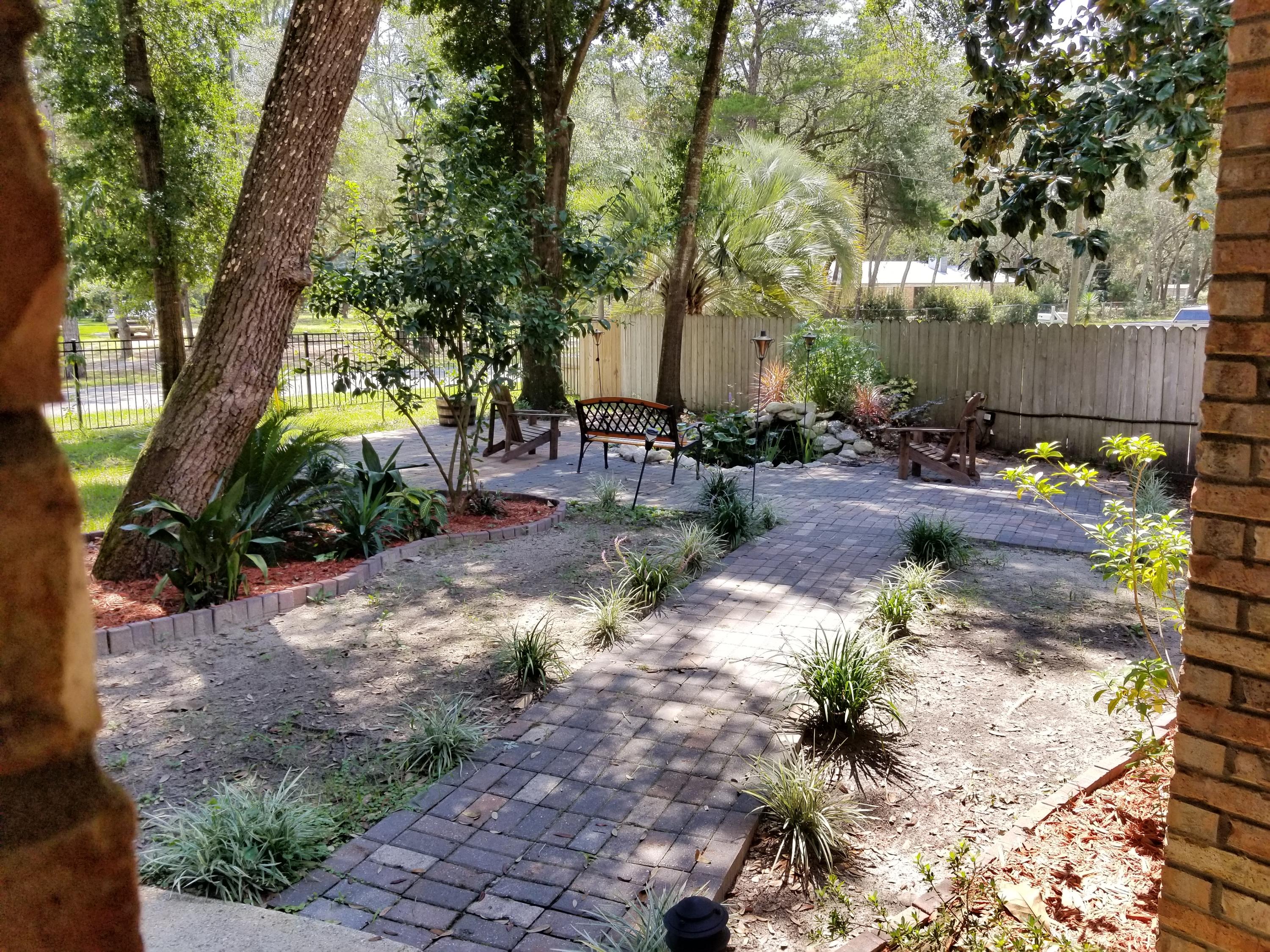 LAIRDS 2ND ADDN - Residential