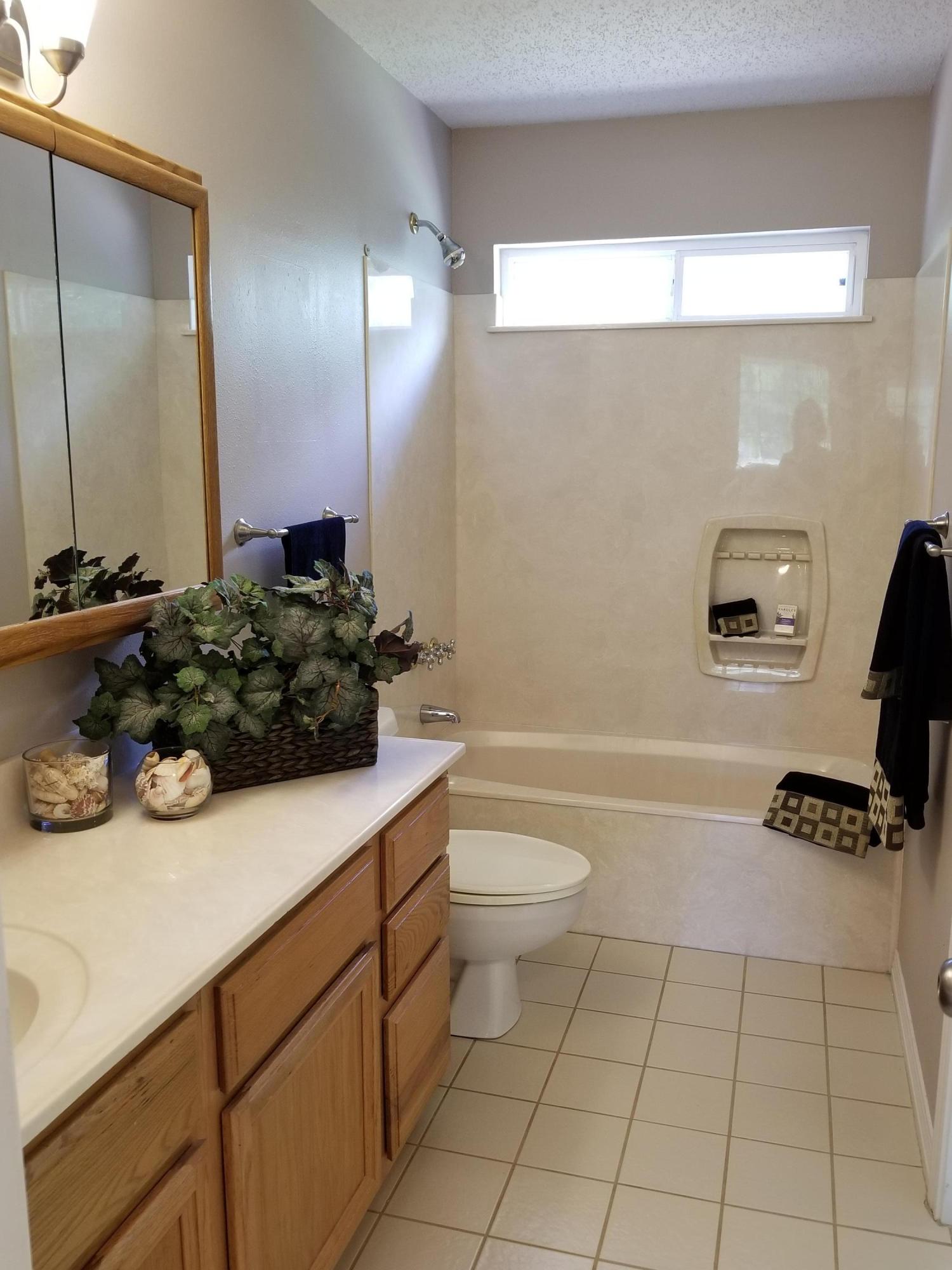 LAIRDS 2ND ADDN - Residential