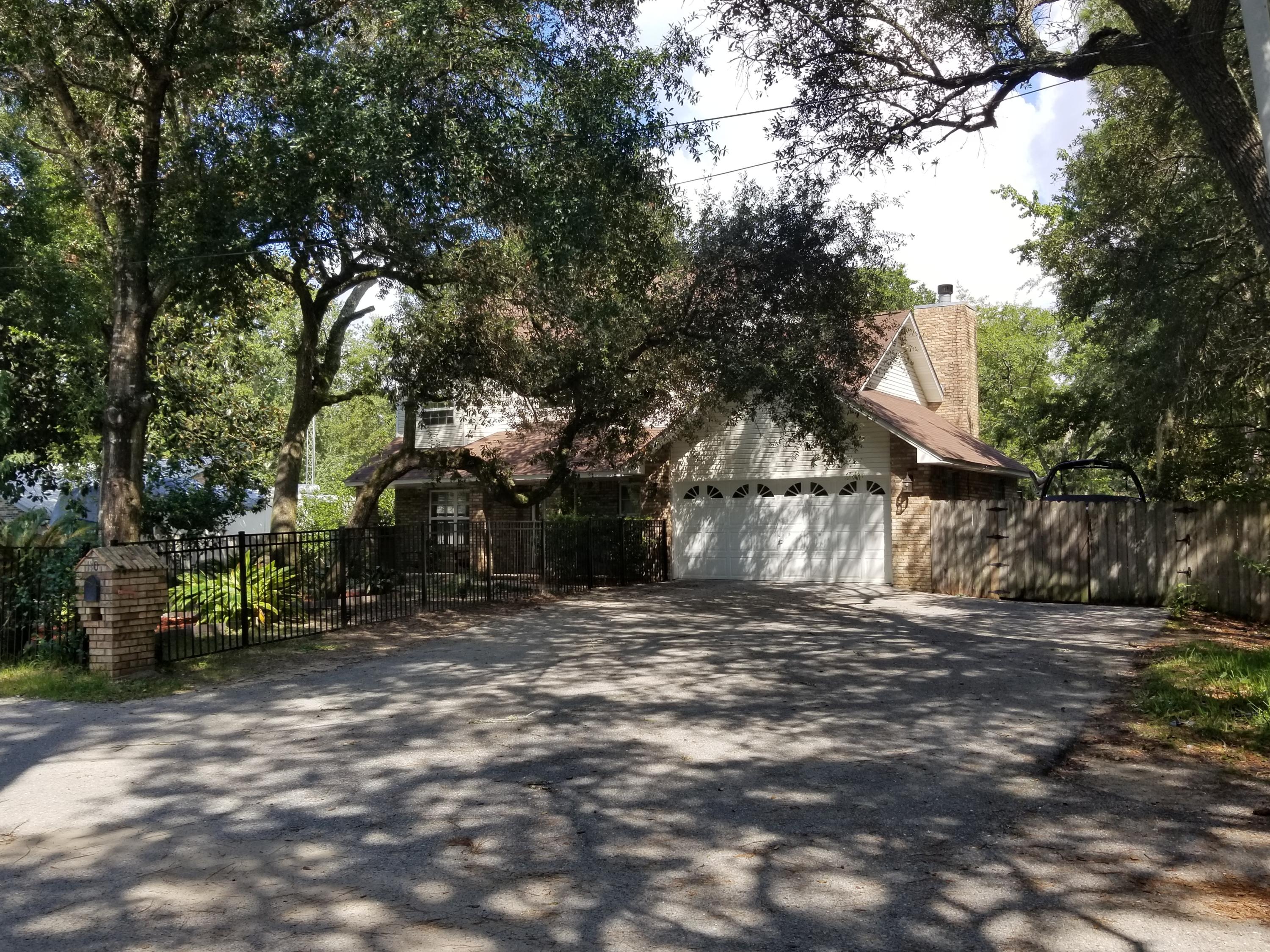 LAIRDS 2ND ADDN - Residential