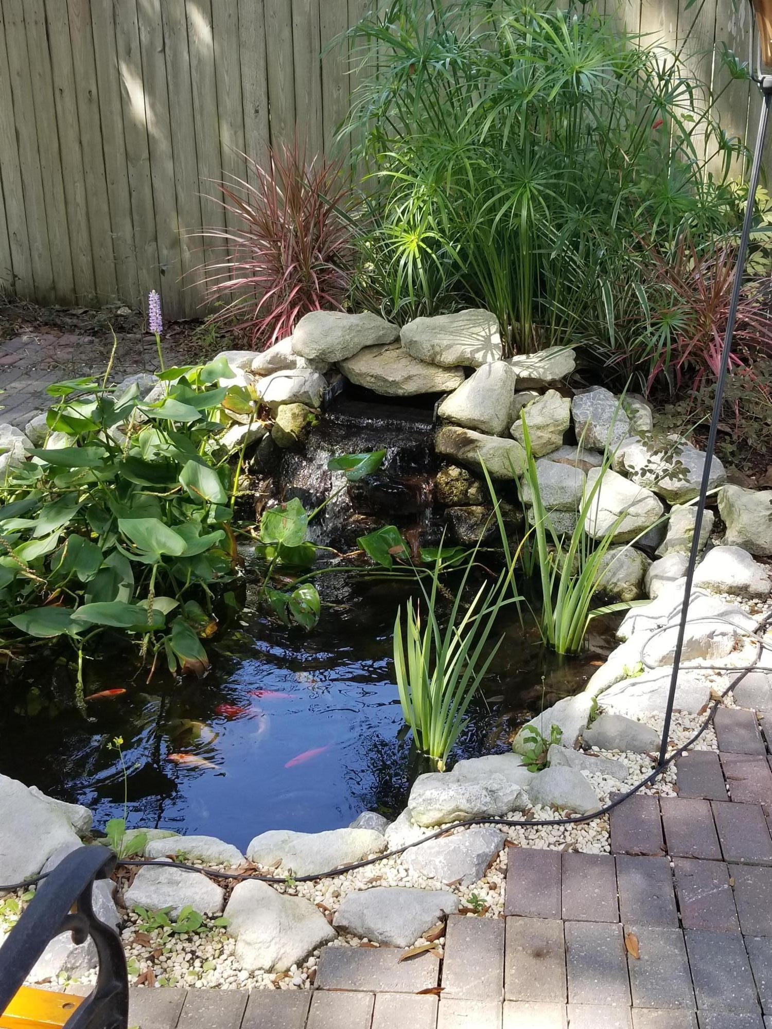 LAIRDS 2ND ADDN - Residential