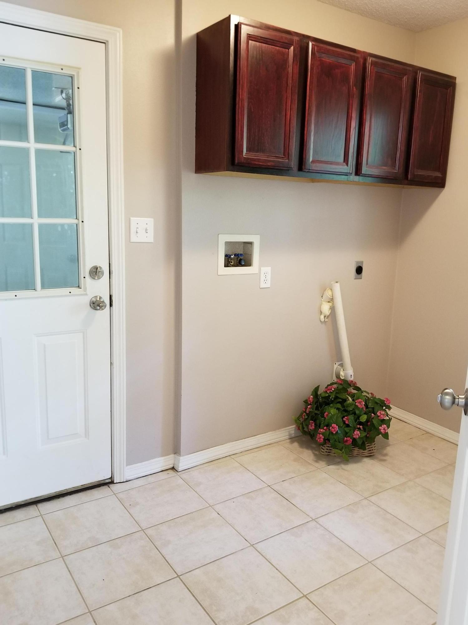 LAIRDS 2ND ADDN - Residential