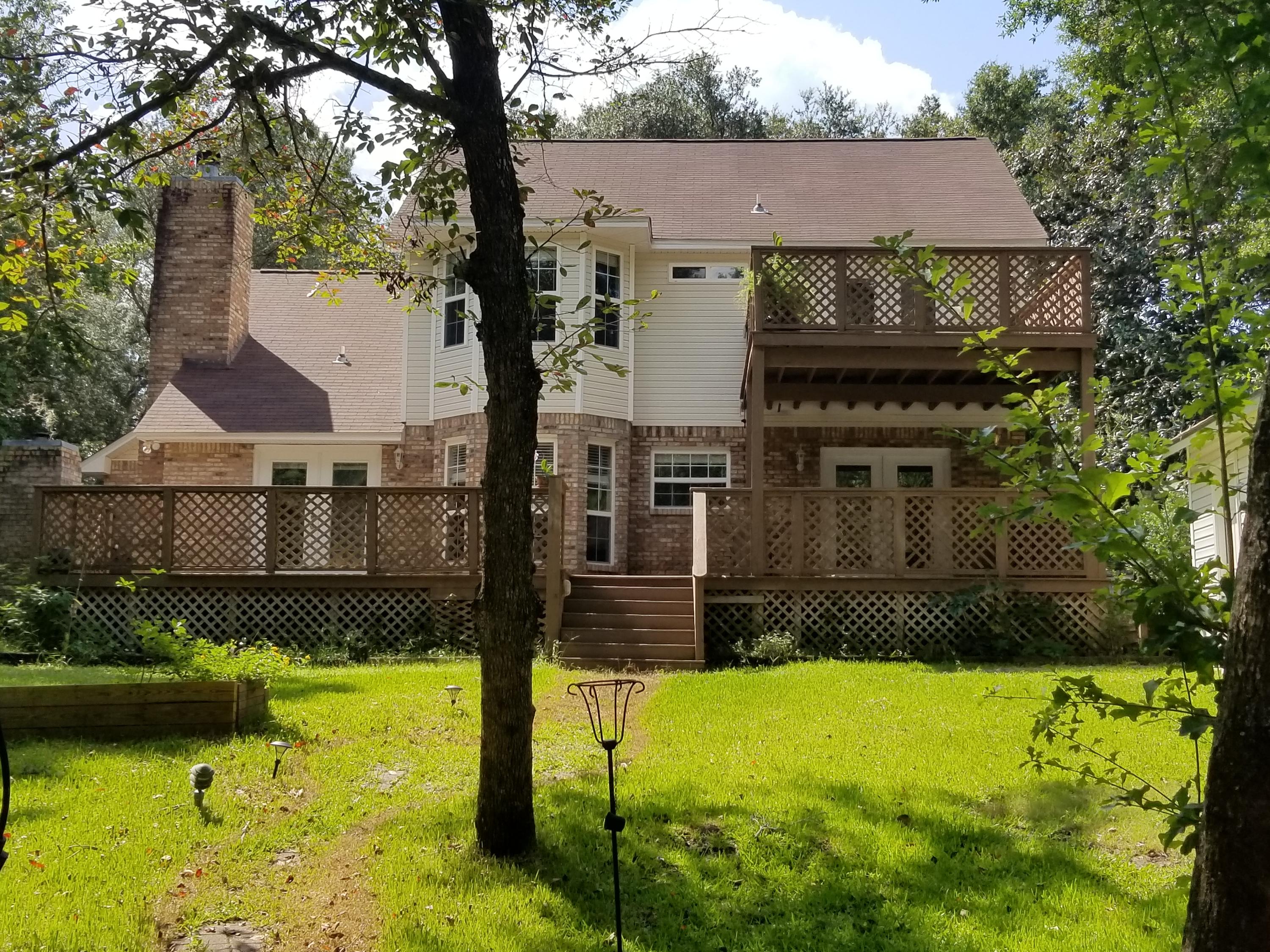 LAIRDS 2ND ADDN - Residential