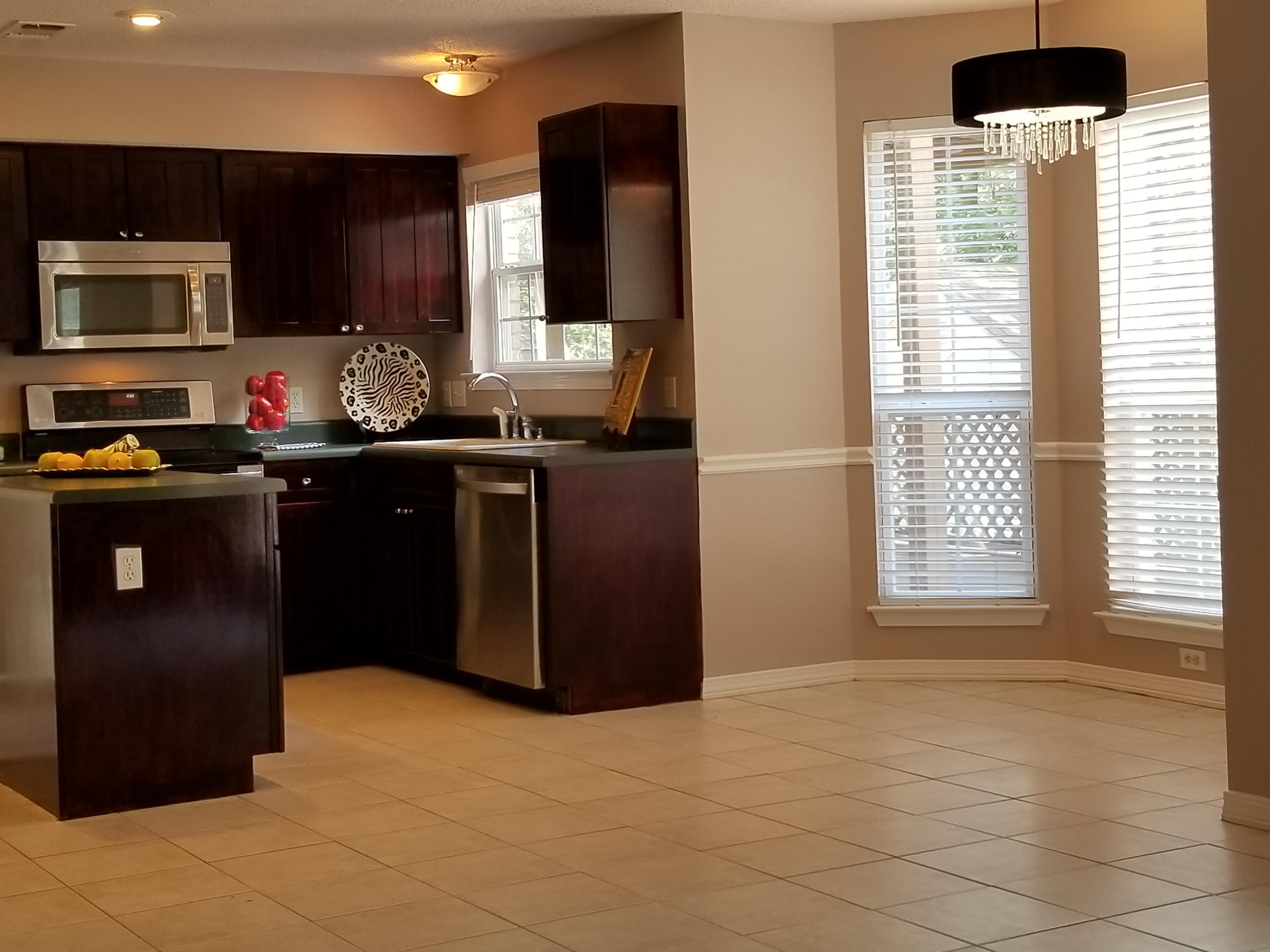 LAIRDS 2ND ADDN - Residential