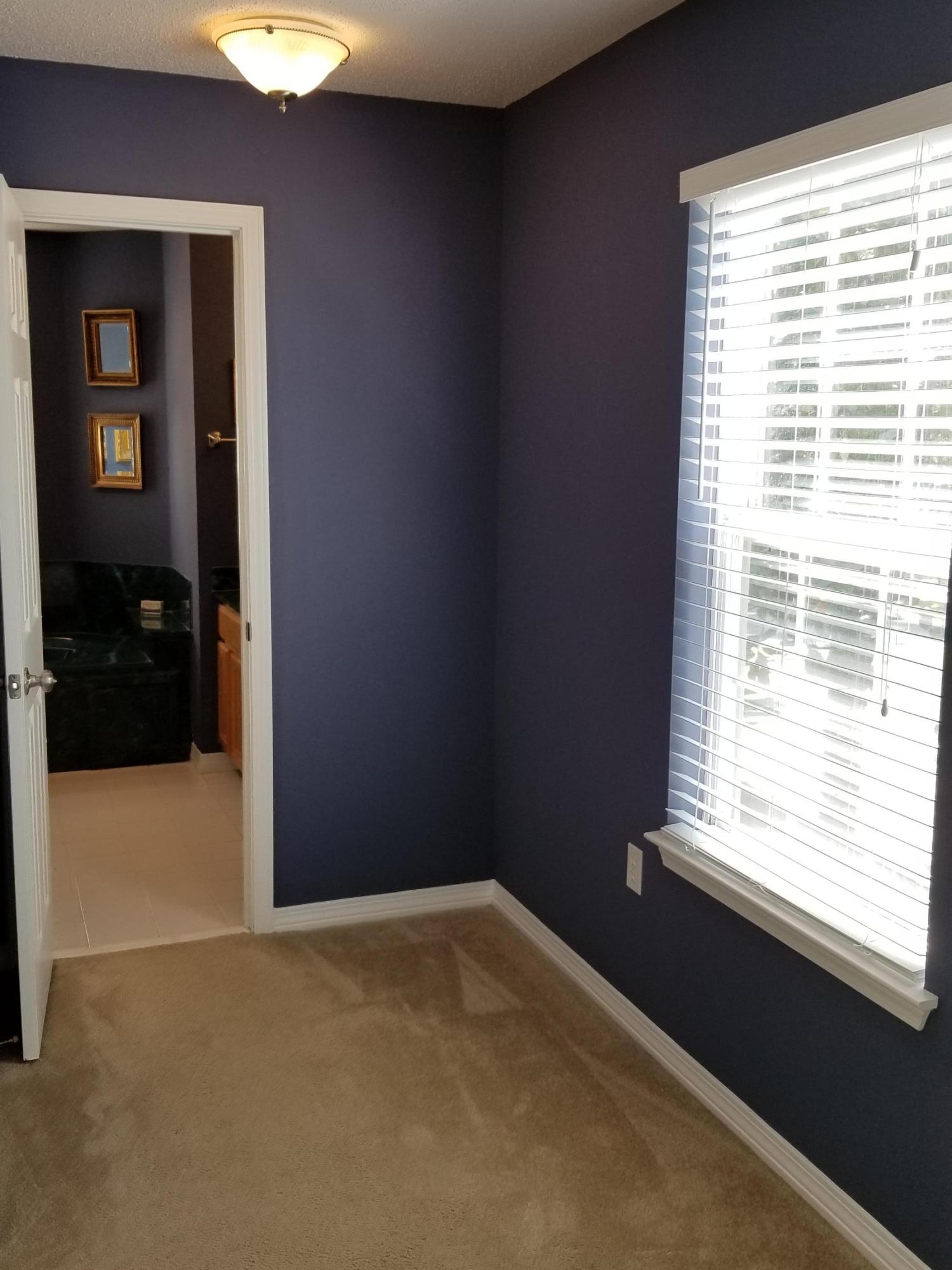 LAIRDS 2ND ADDN - Residential