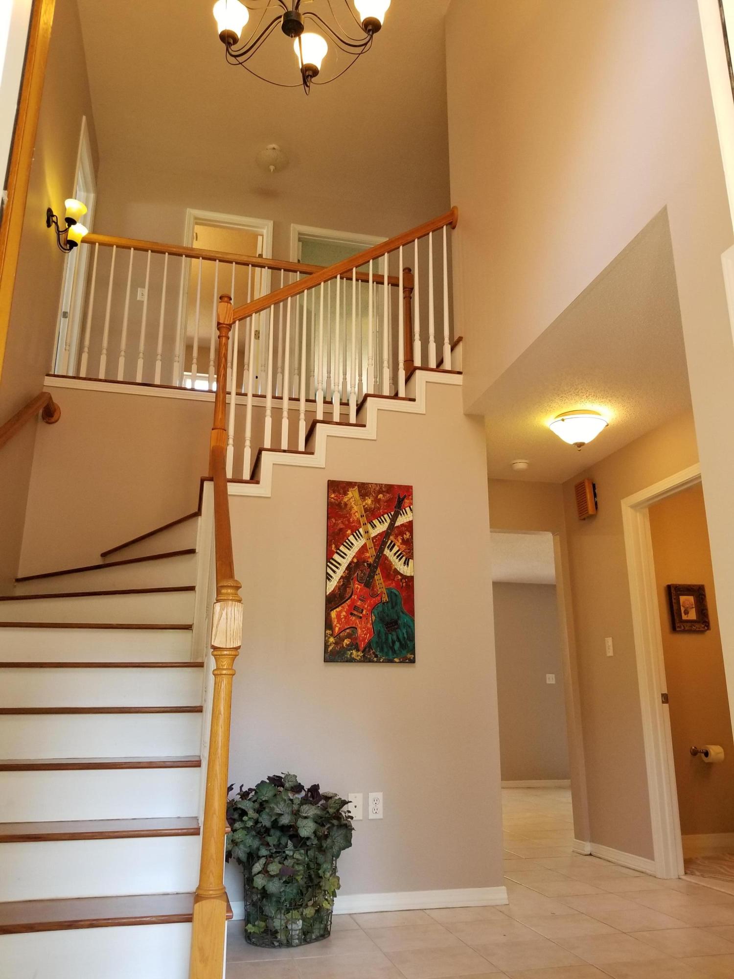 LAIRDS 2ND ADDN - Residential