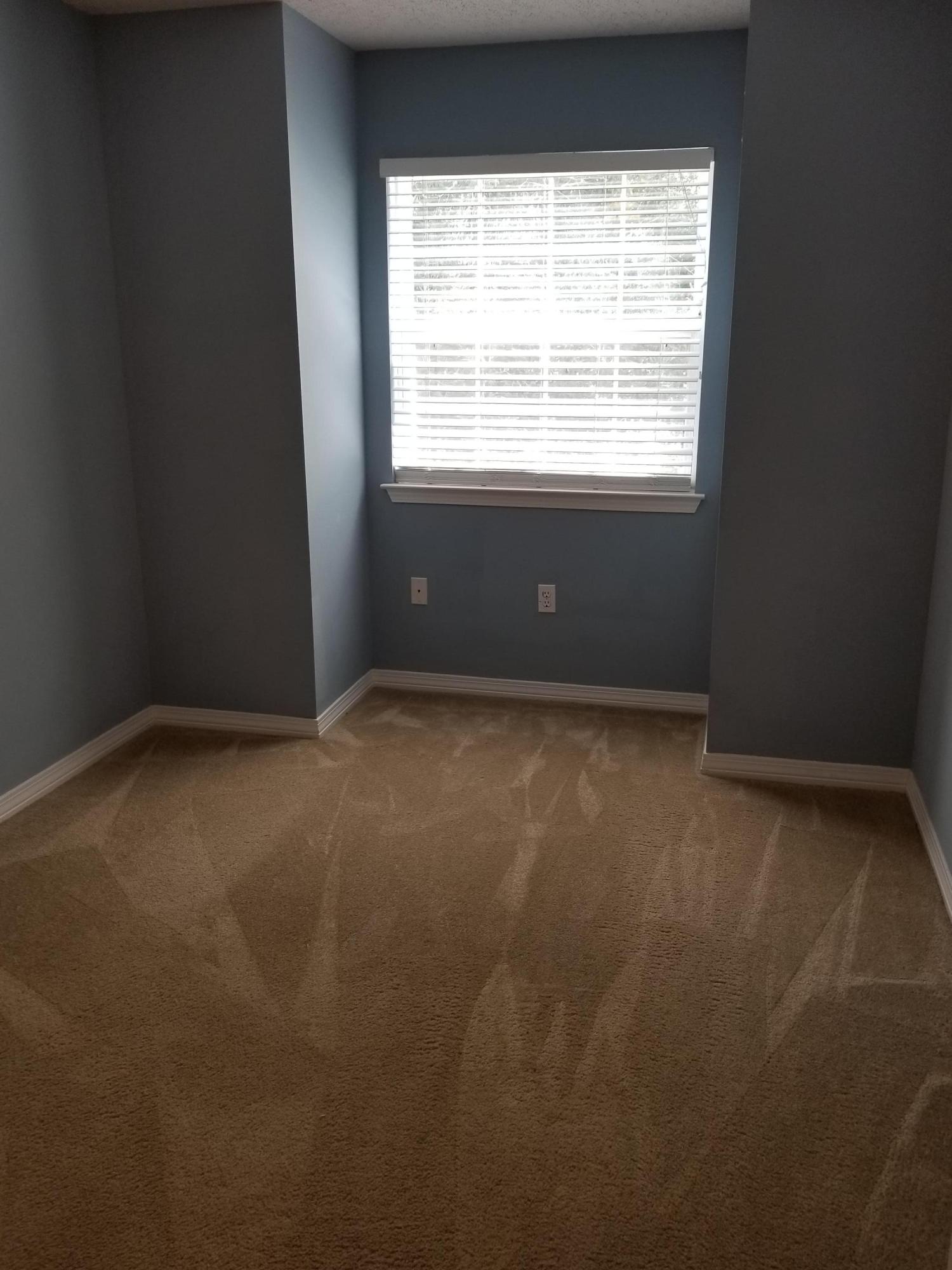 LAIRDS 2ND ADDN - Residential