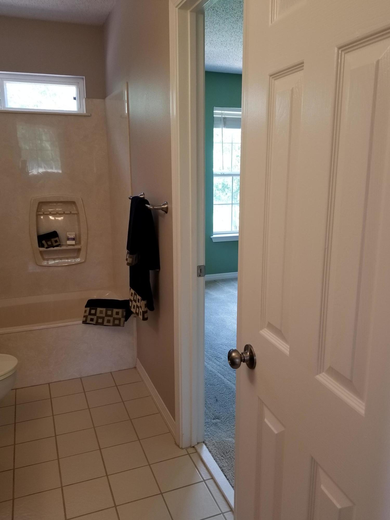 LAIRDS 2ND ADDN - Residential