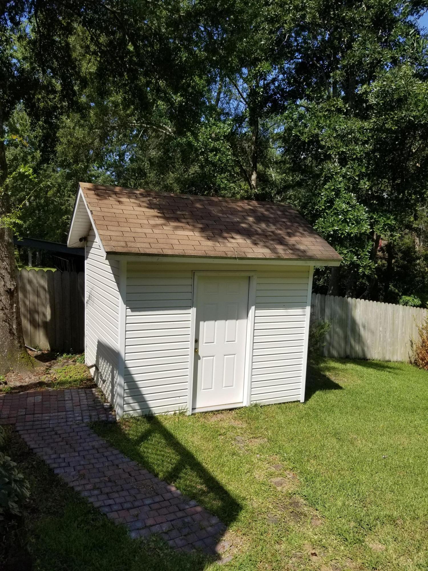 LAIRDS 2ND ADDN - Residential