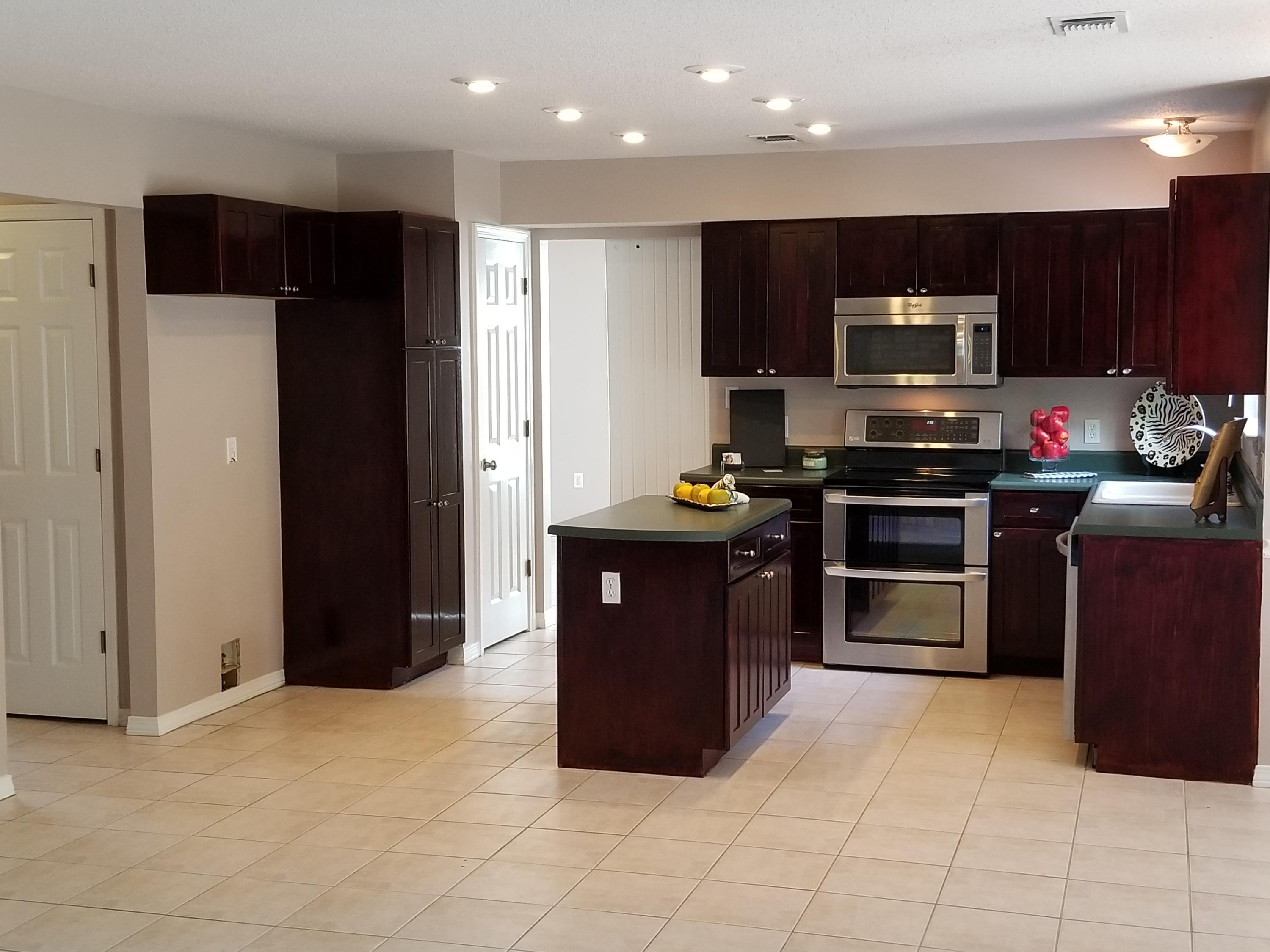 LAIRDS 2ND ADDN - Residential