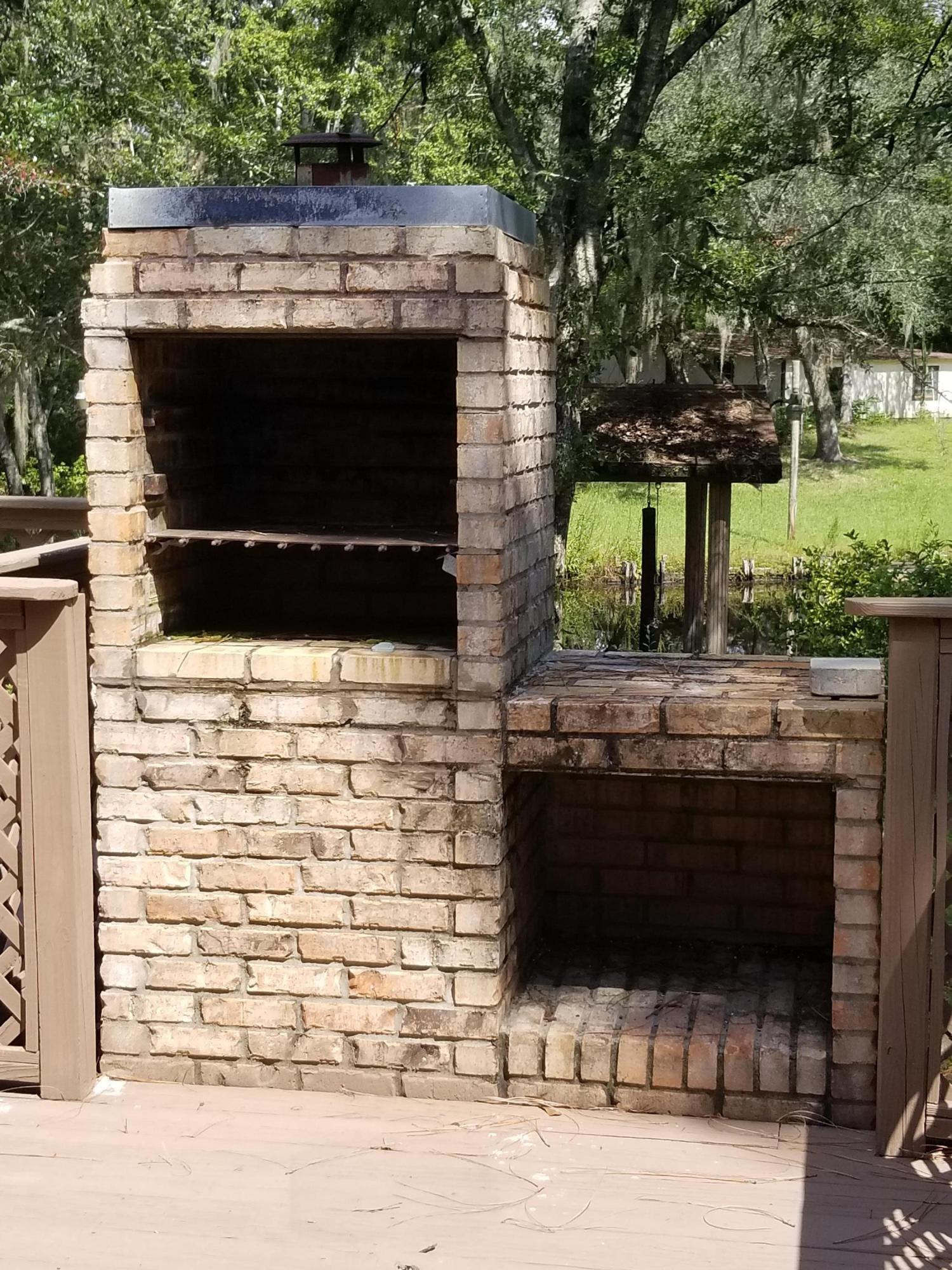 LAIRDS 2ND ADDN - Residential