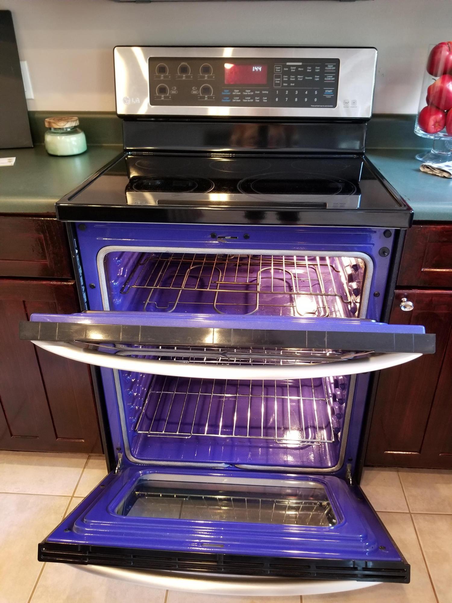 LAIRDS 2ND ADDN - Residential