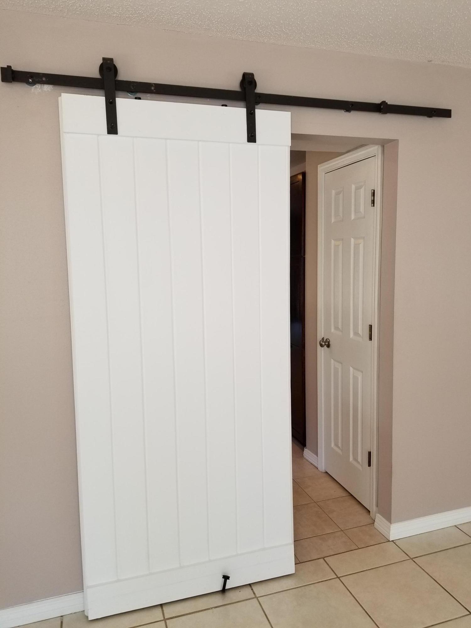 LAIRDS 2ND ADDN - Residential