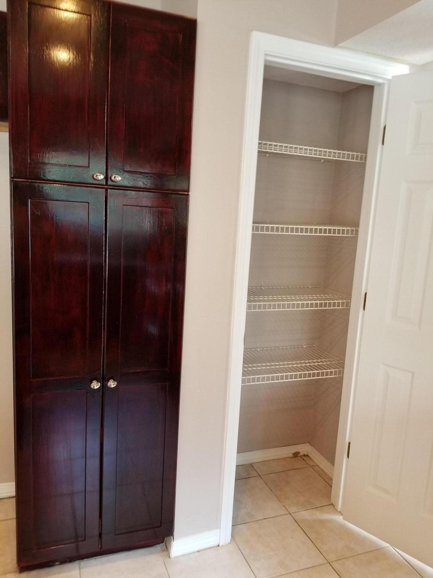 LAIRDS 2ND ADDN - Residential