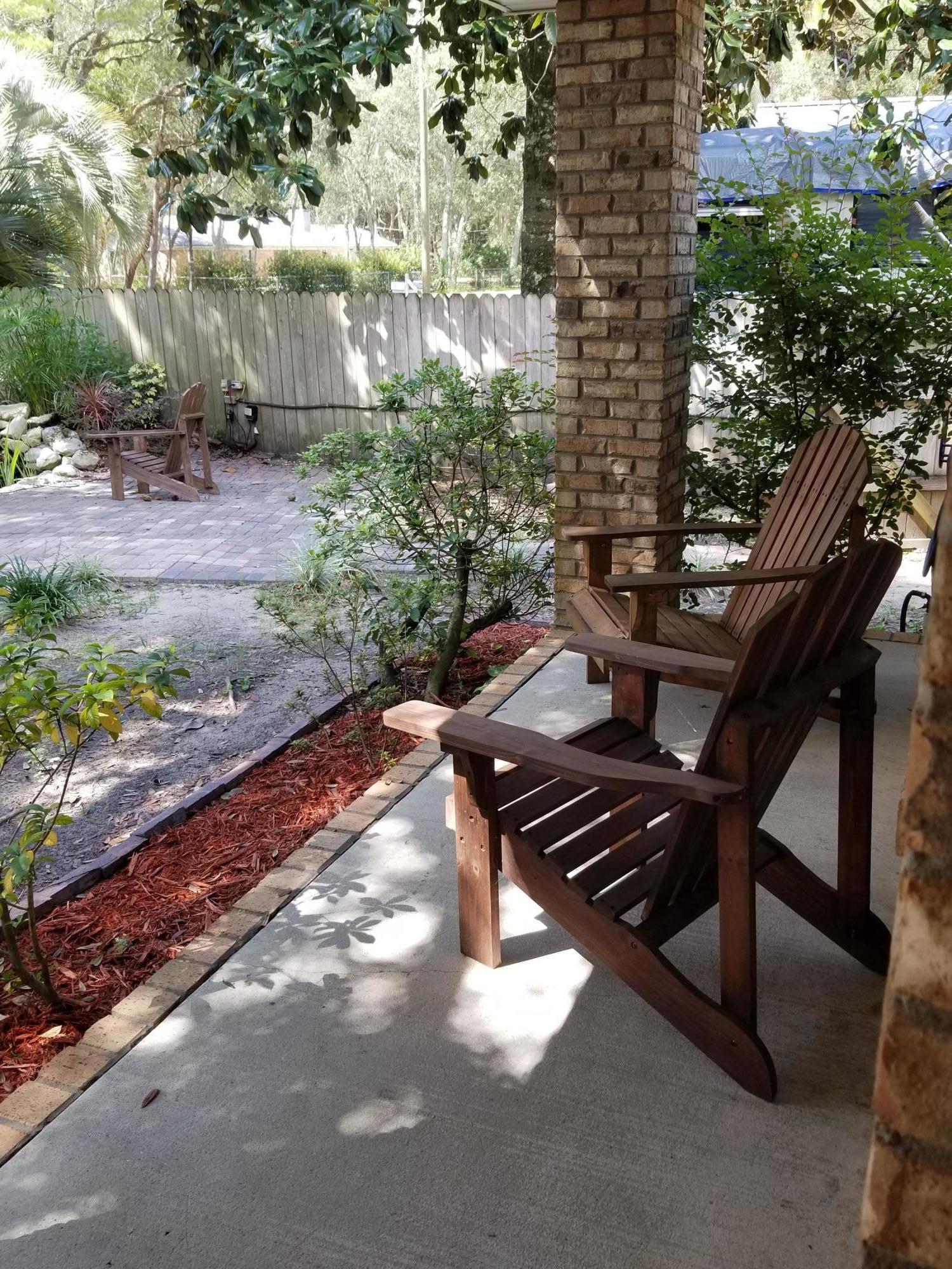 LAIRDS 2ND ADDN - Residential